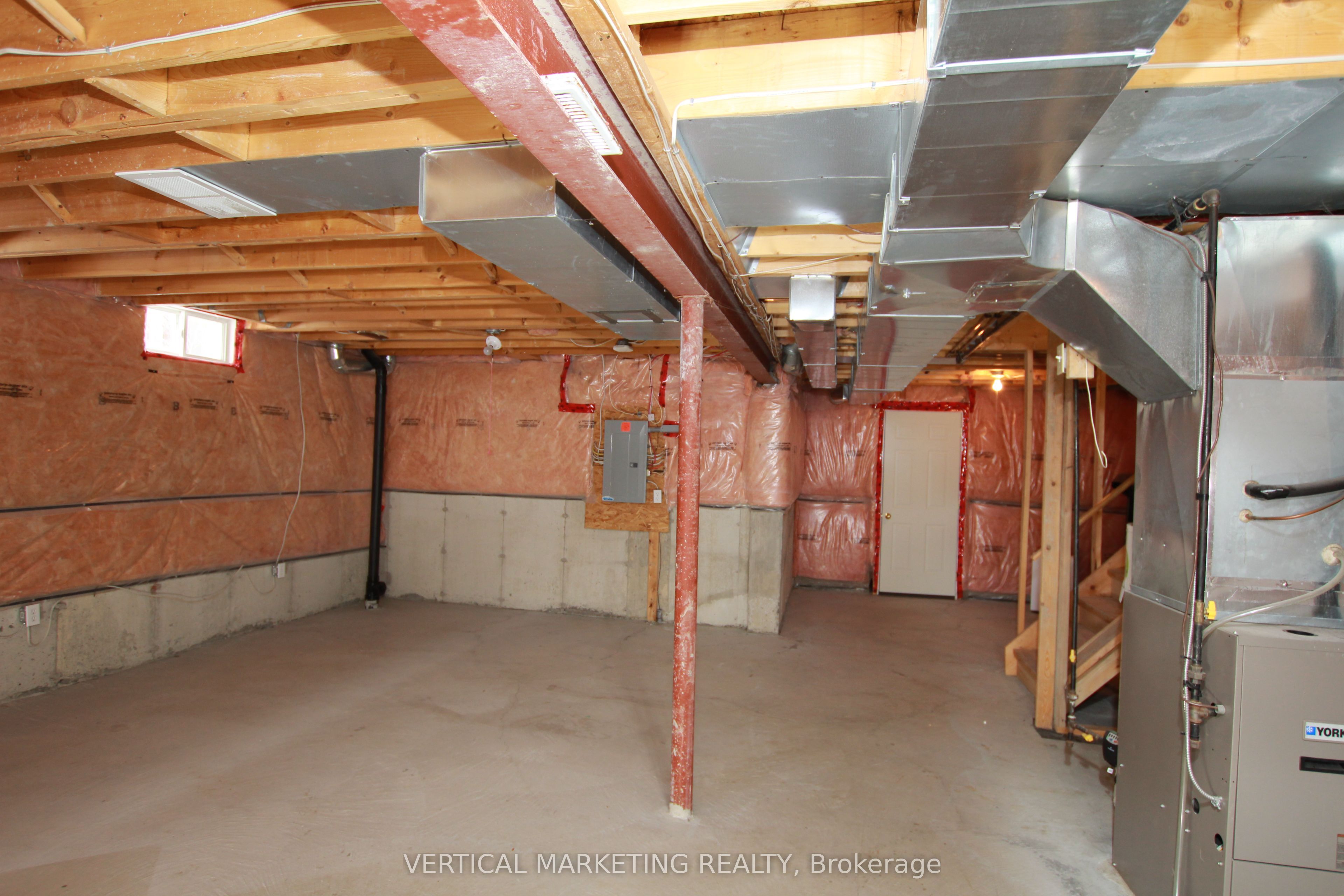 35 Buchanan Drive Property Photo 18
