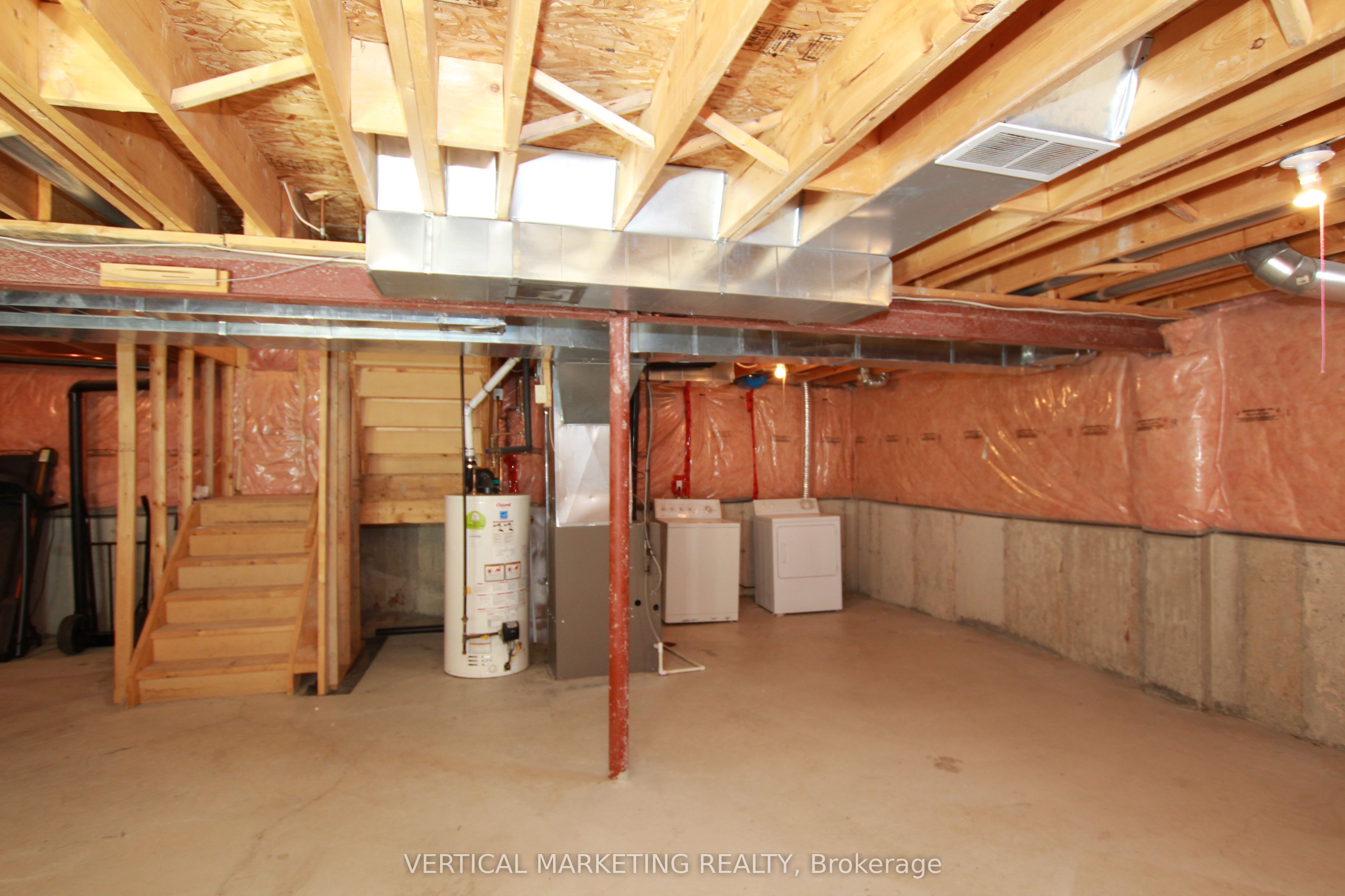35 Buchanan Drive Property Photo 19