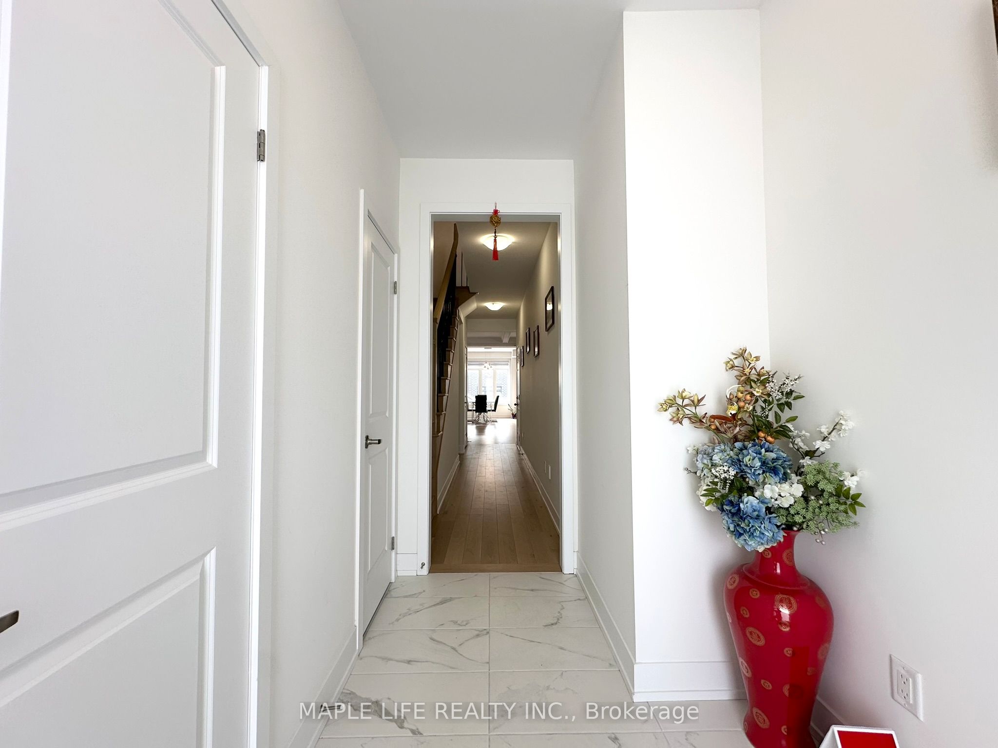 124 Hilts Drive Property Photo 3