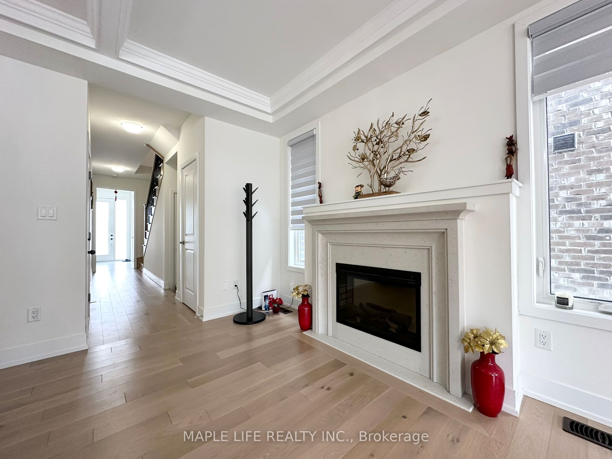 124 Hilts Drive Property Photo 14