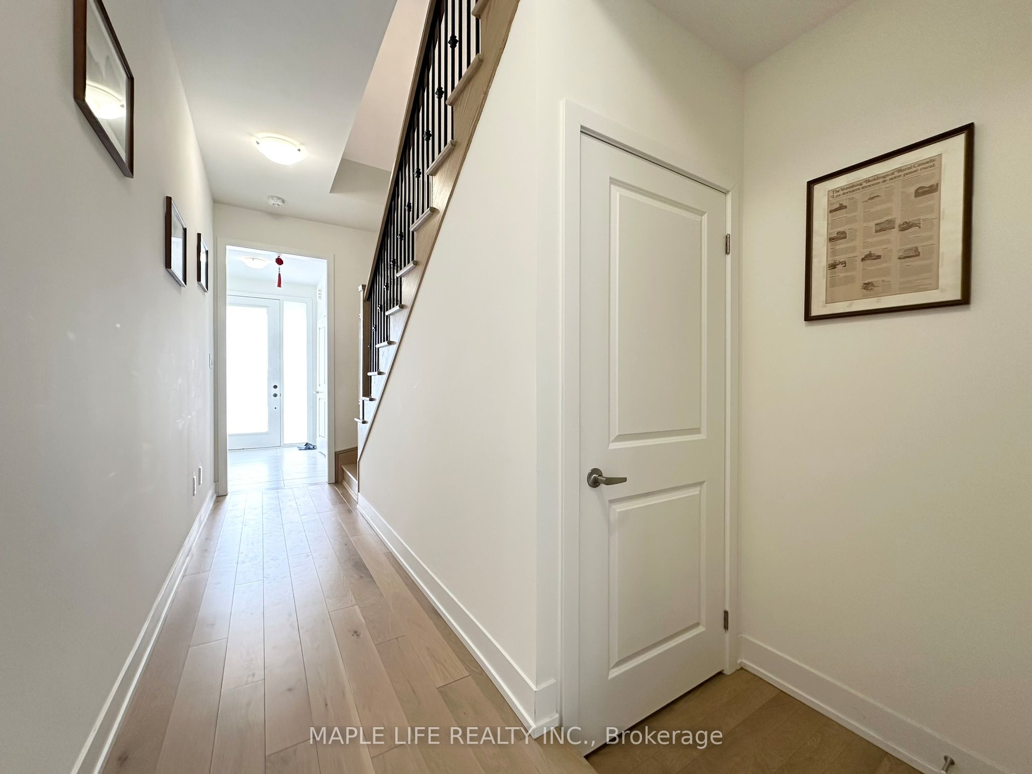 124 Hilts Drive Property Photo 15