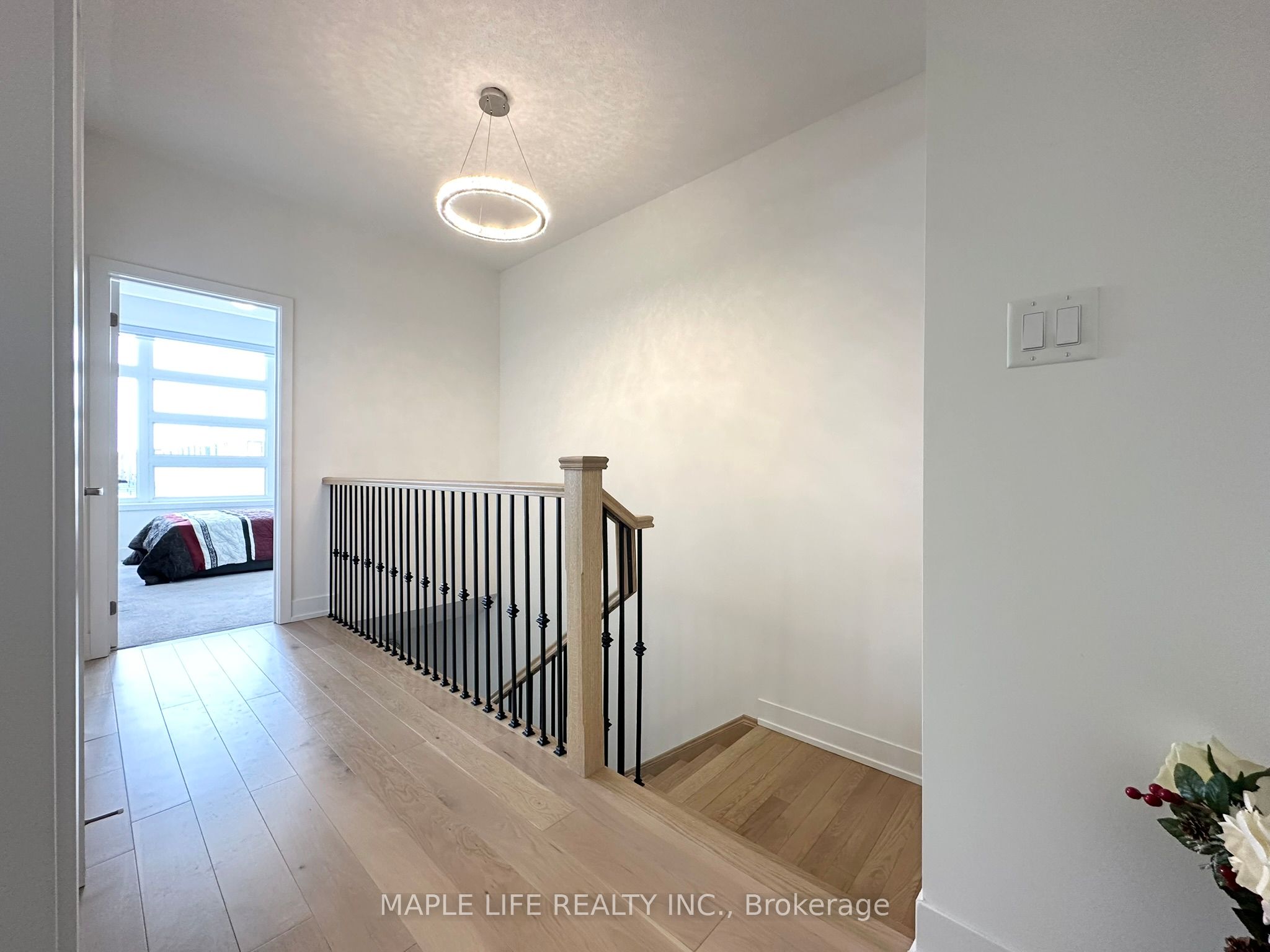 124 Hilts Drive Property Photo 16