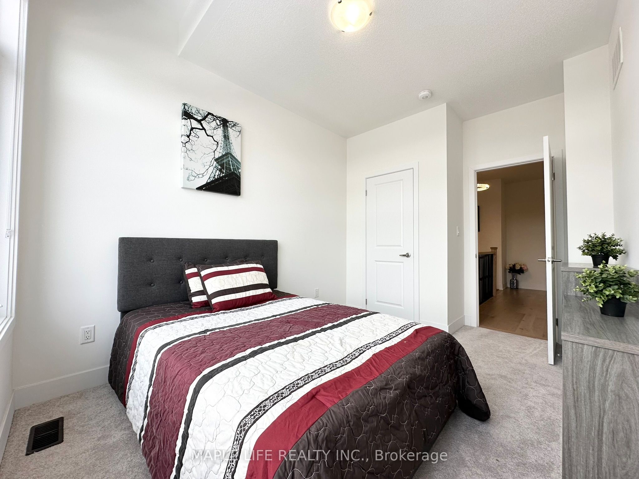 124 Hilts Drive Property Photo 18