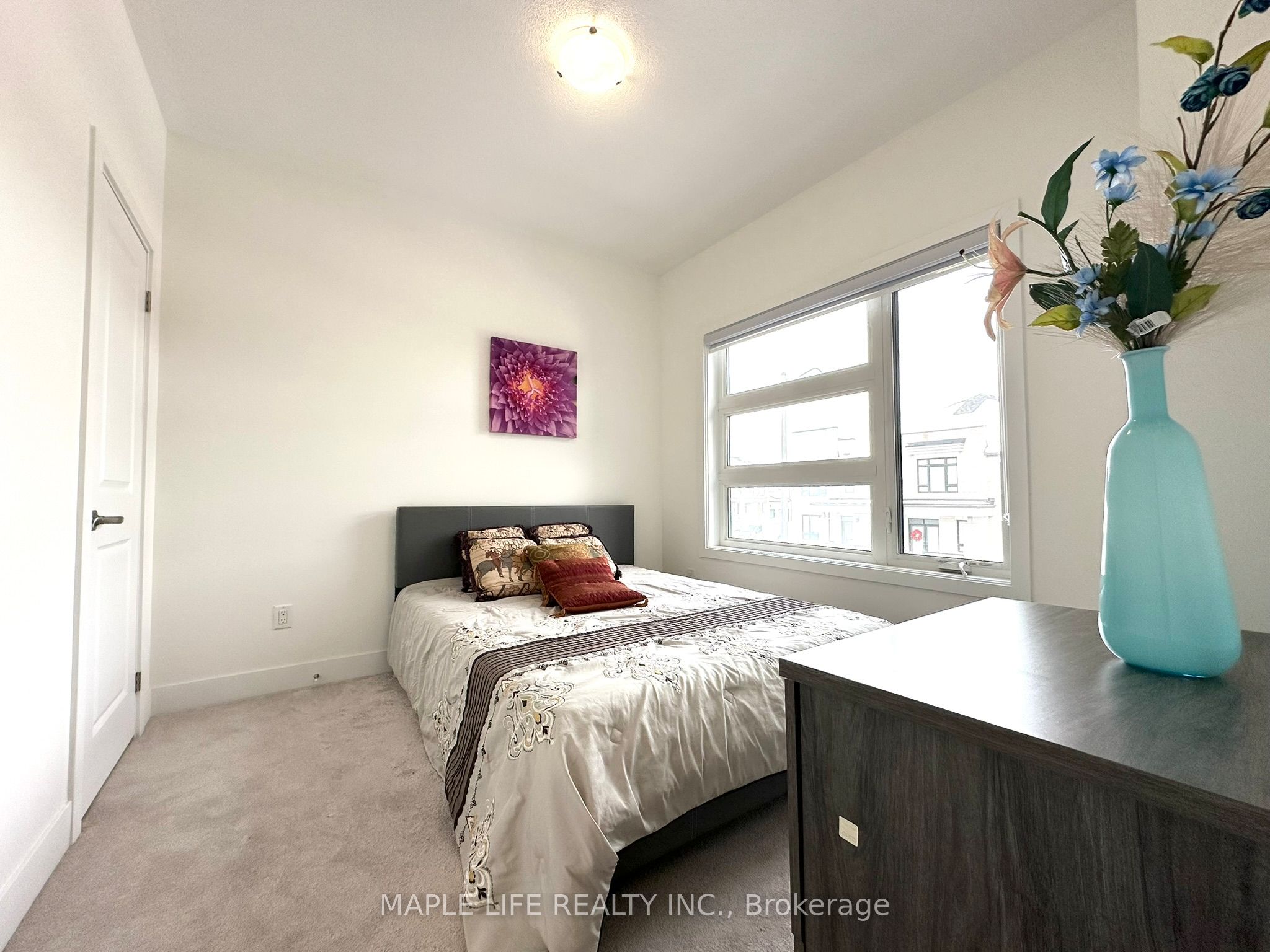 124 Hilts Drive Property Photo 19