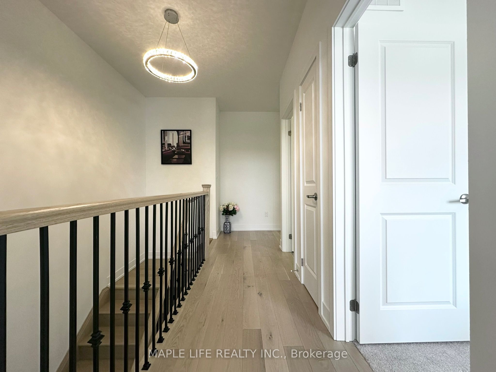124 Hilts Drive Property Photo 20