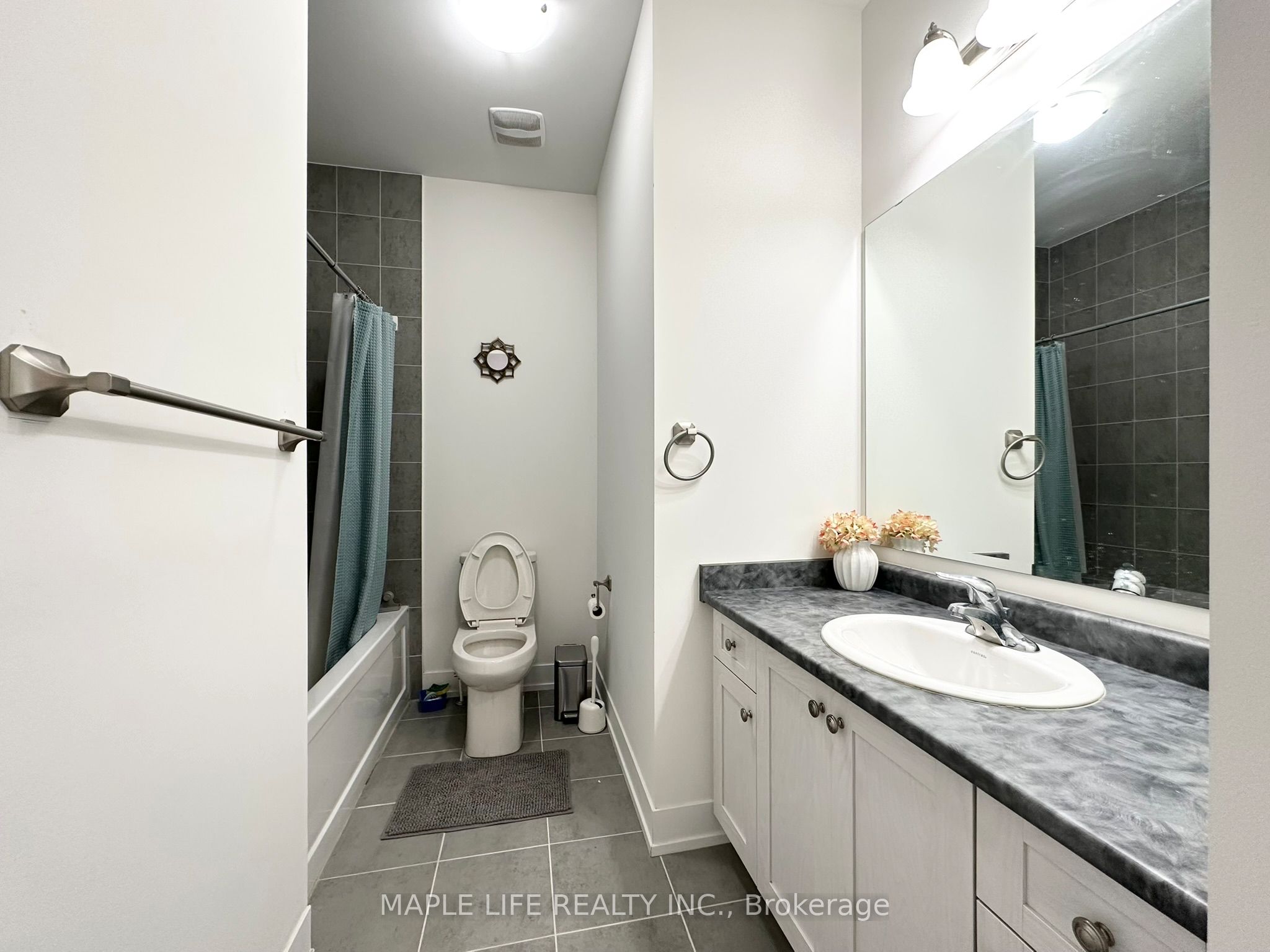 124 Hilts Drive Property Photo 21