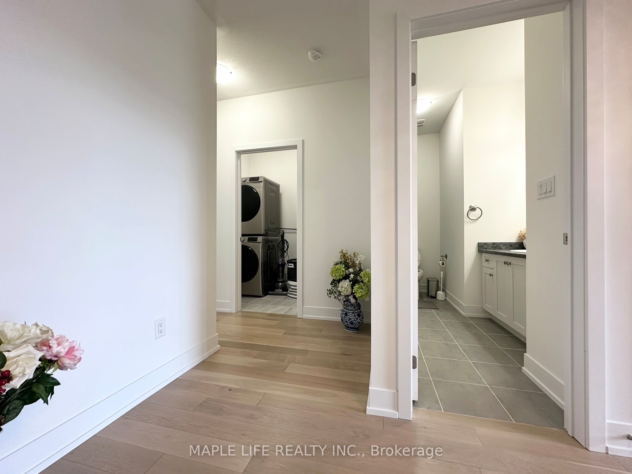 124 Hilts Drive Property Photo 22