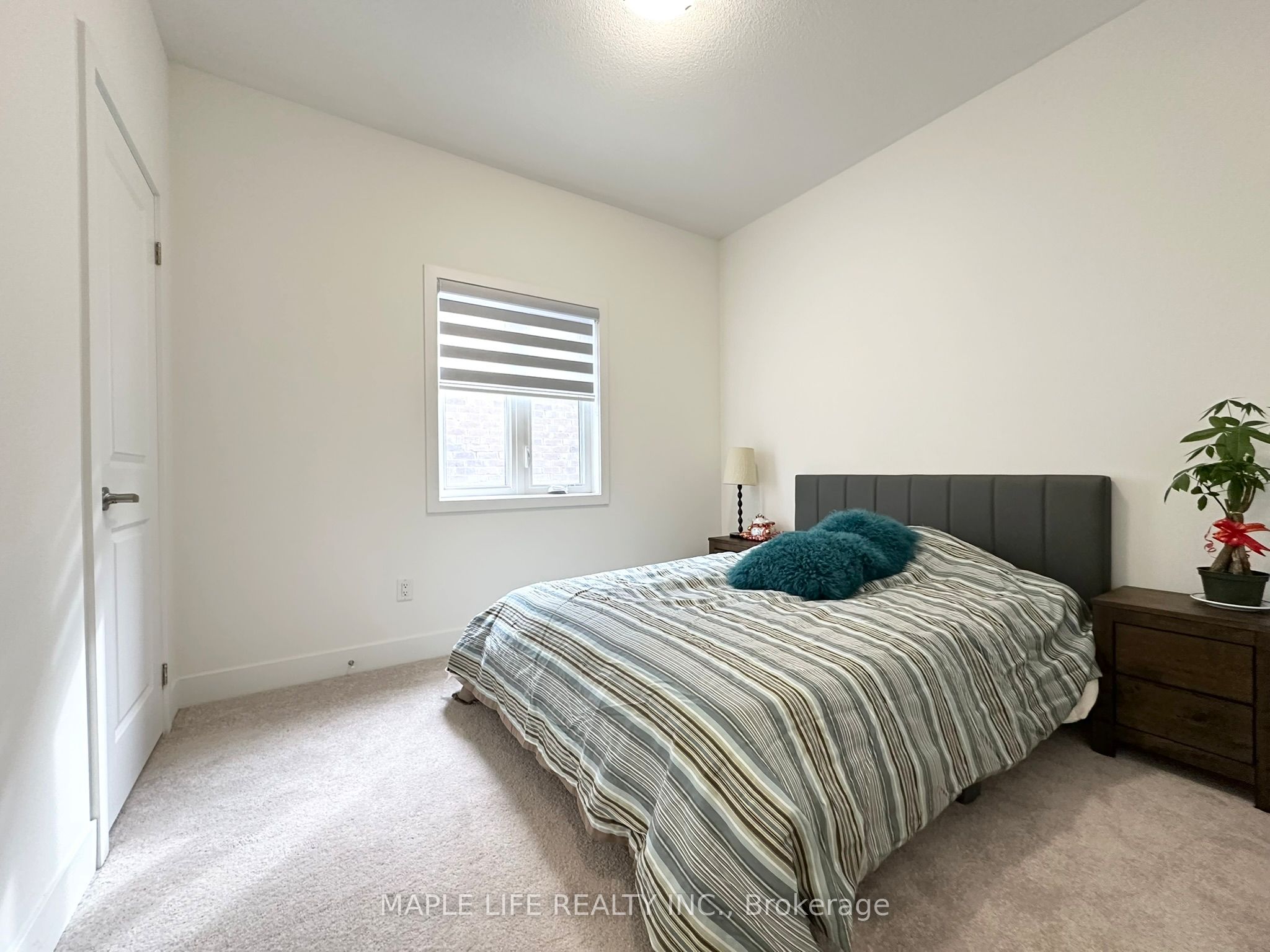 124 Hilts Drive Property Photo 23