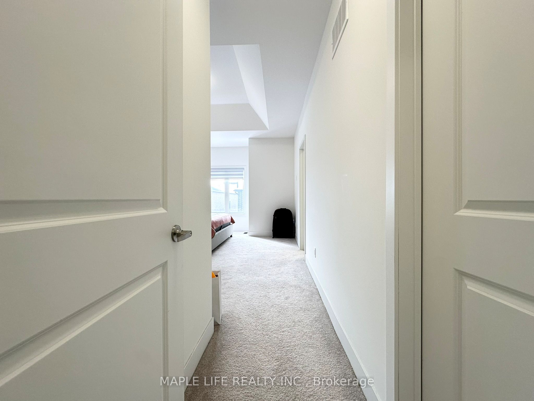124 Hilts Drive Property Photo 24