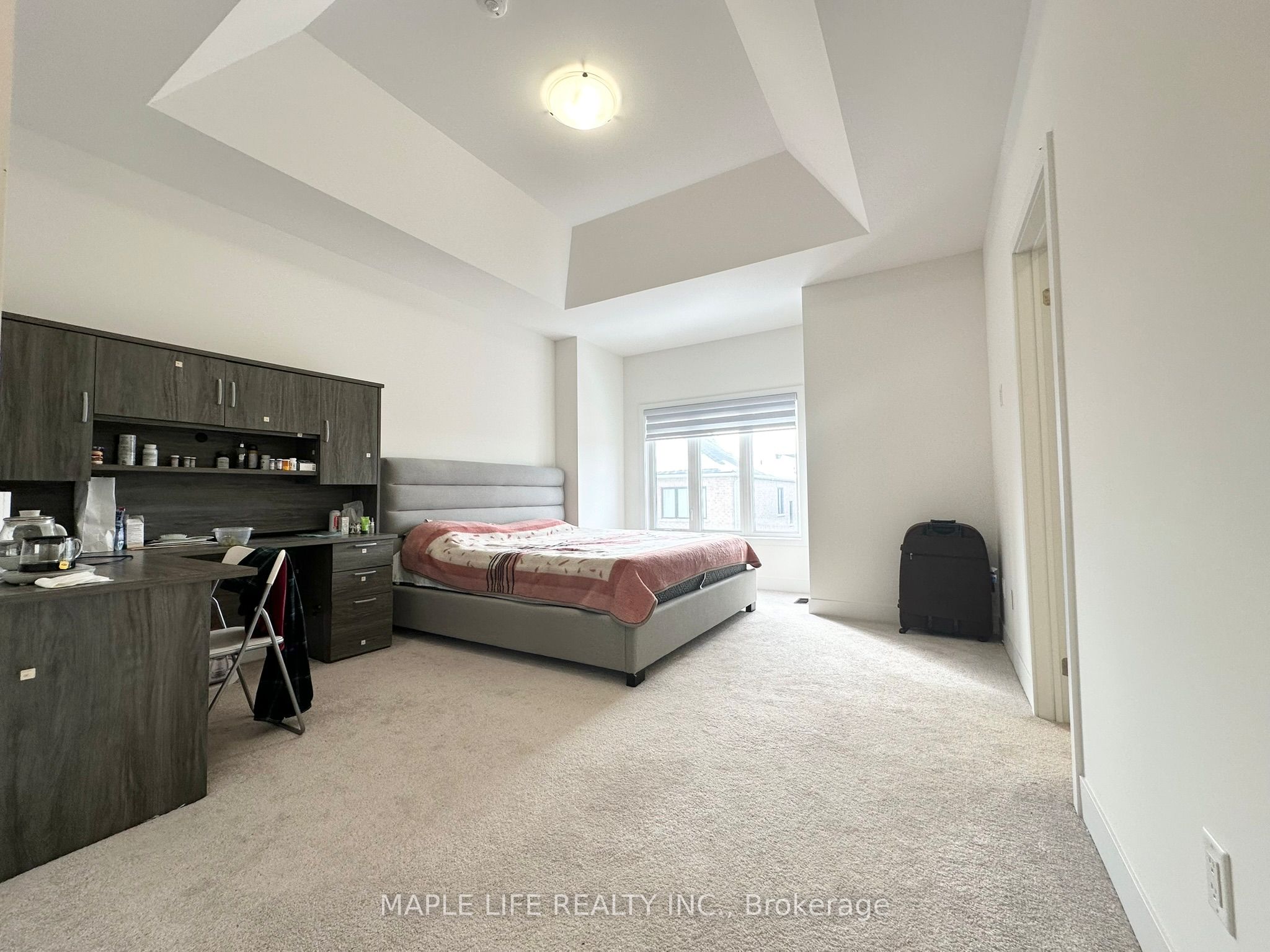 124 Hilts Drive Property Photo 25