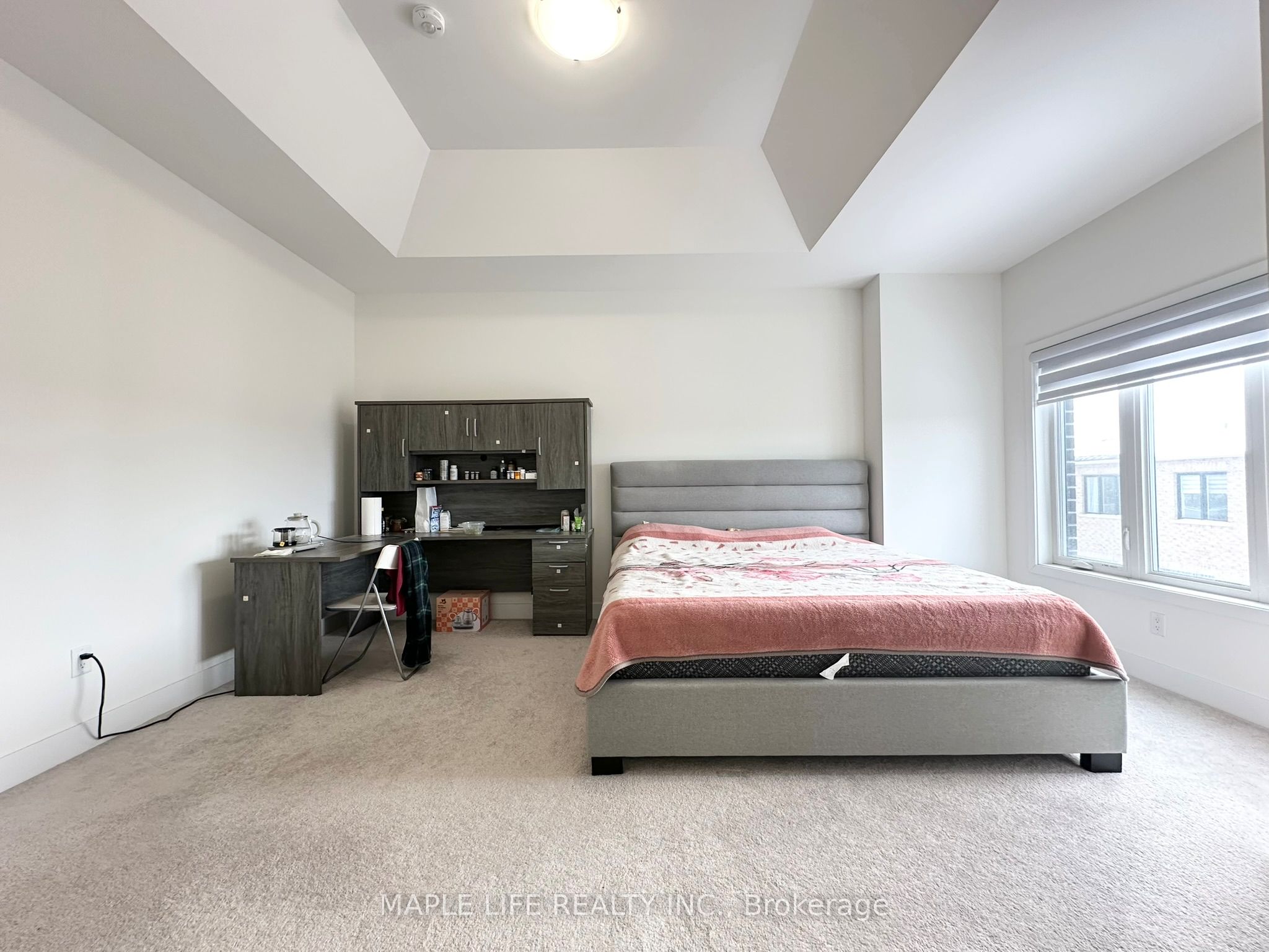 124 Hilts Drive Property Photo 26
