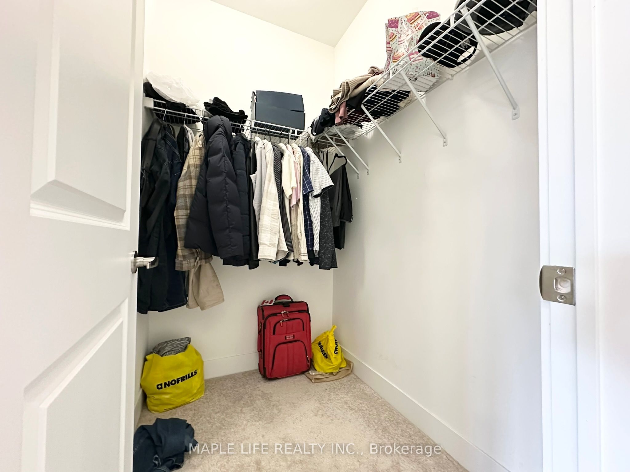 124 Hilts Drive Property Photo 27