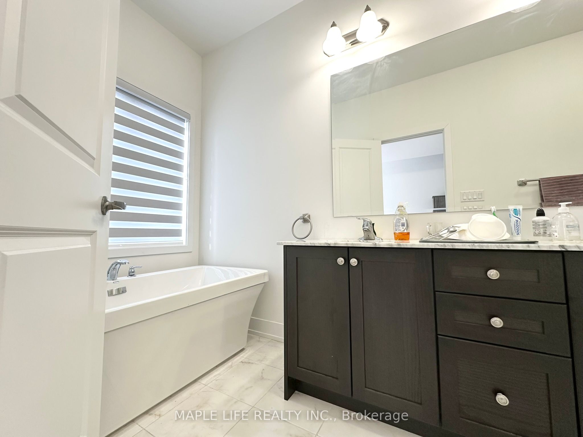 124 Hilts Drive Property Photo 29