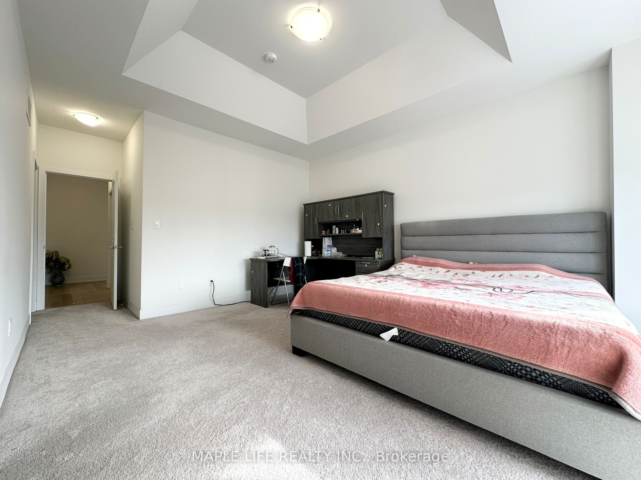 124 Hilts Drive Property Photo 31