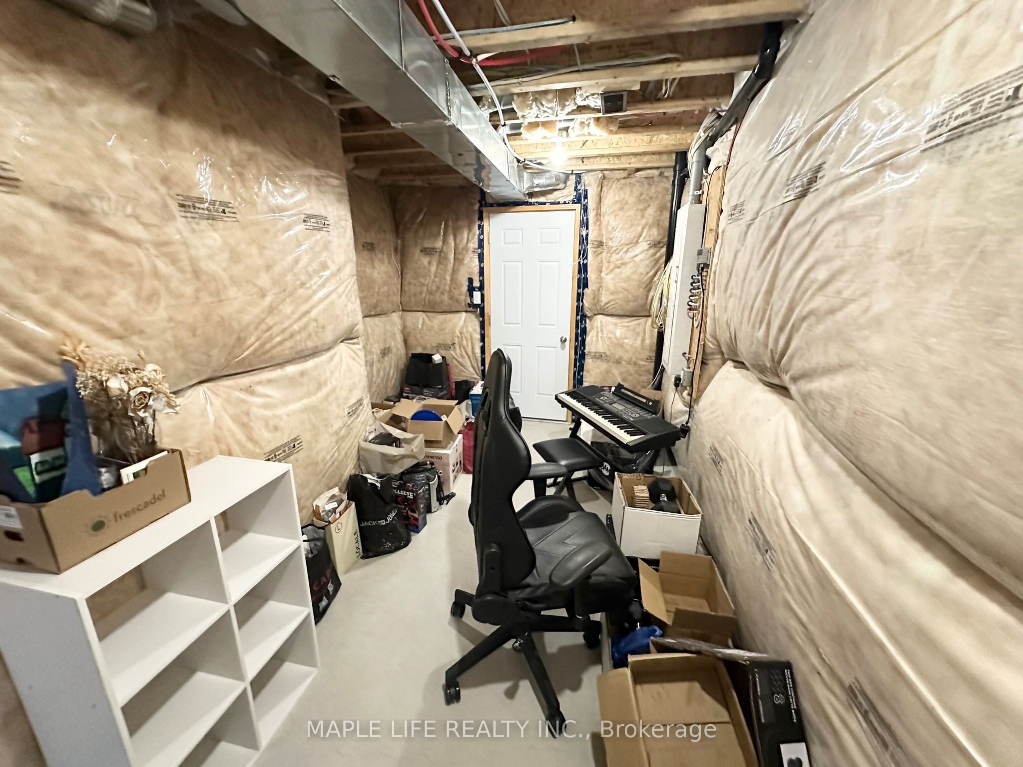 124 Hilts Drive Property Photo 33