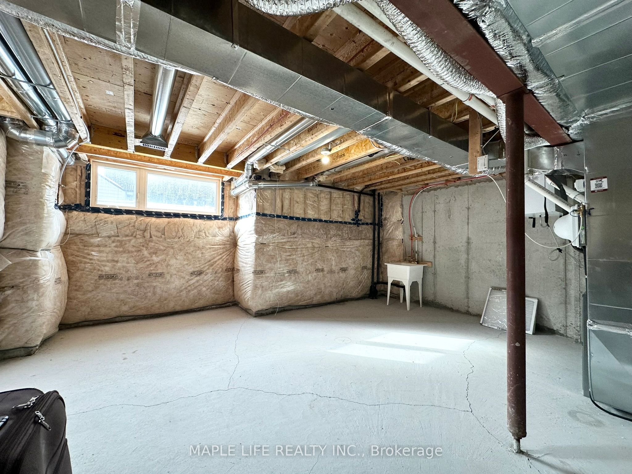 124 Hilts Drive Property Photo 34