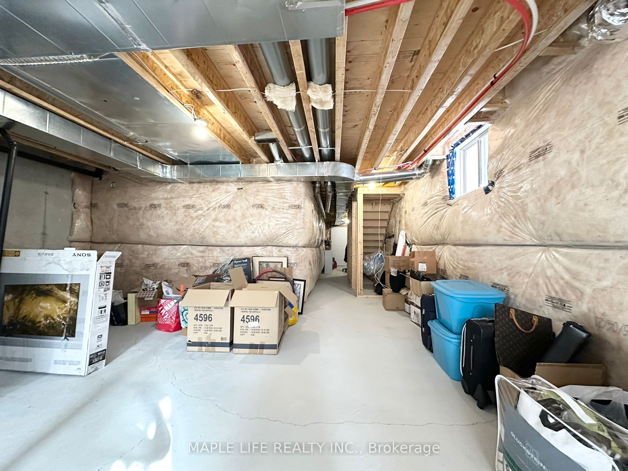 124 Hilts Drive Property Photo 35