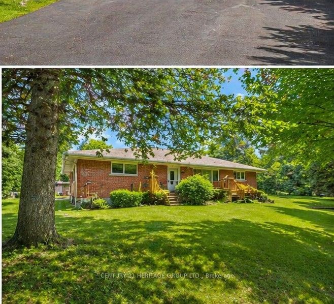 20015 Bathurst Street Property Photo 23