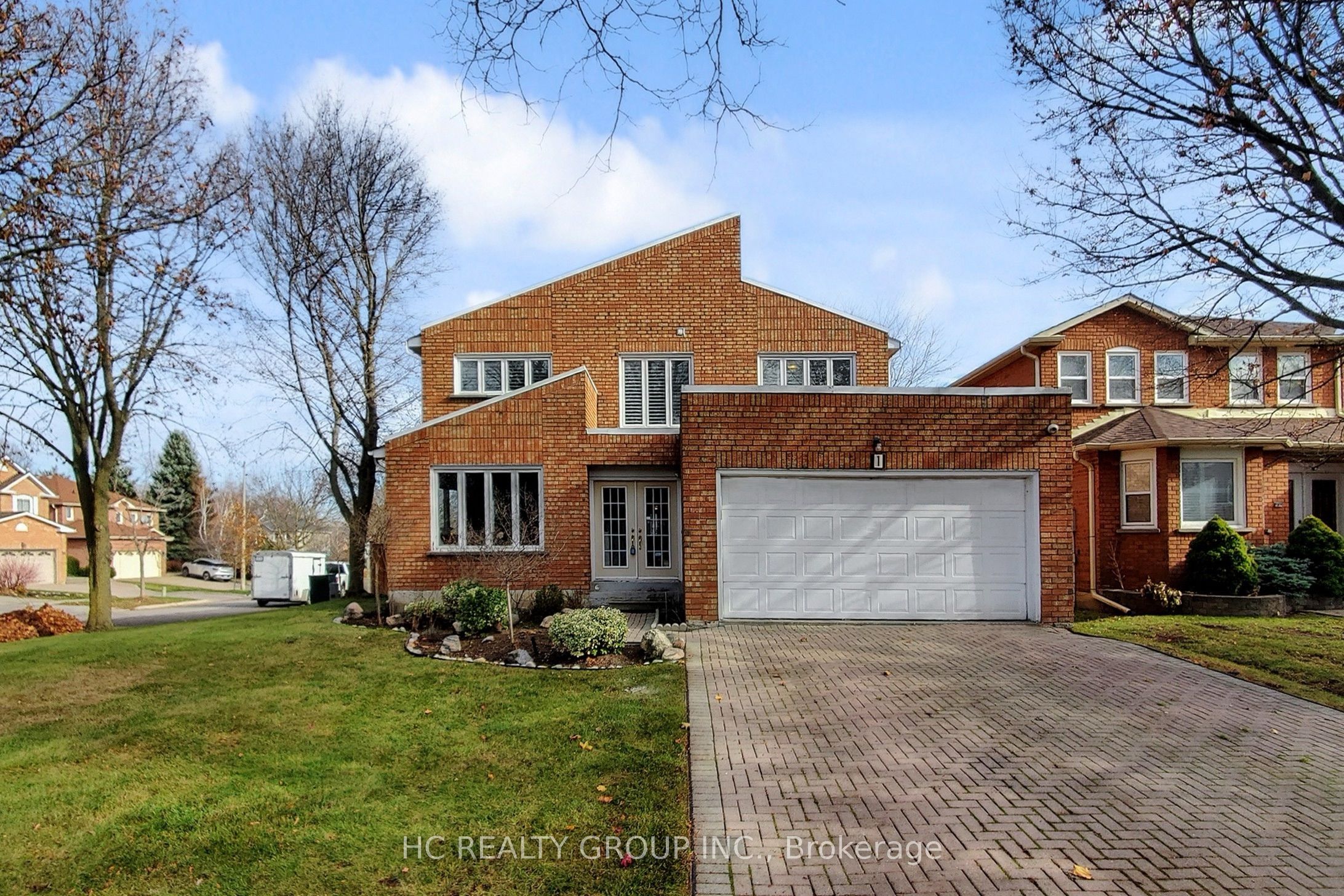 1 Atwood Court Property Photo 2