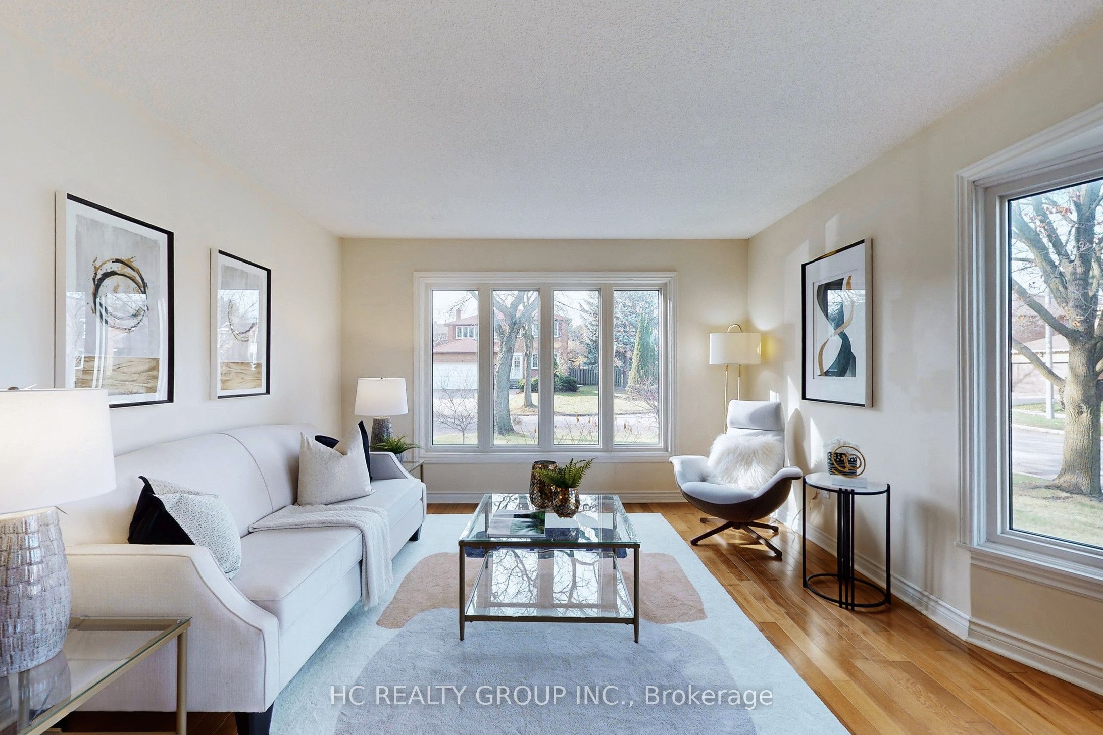 1 Atwood Court Property Photo 3