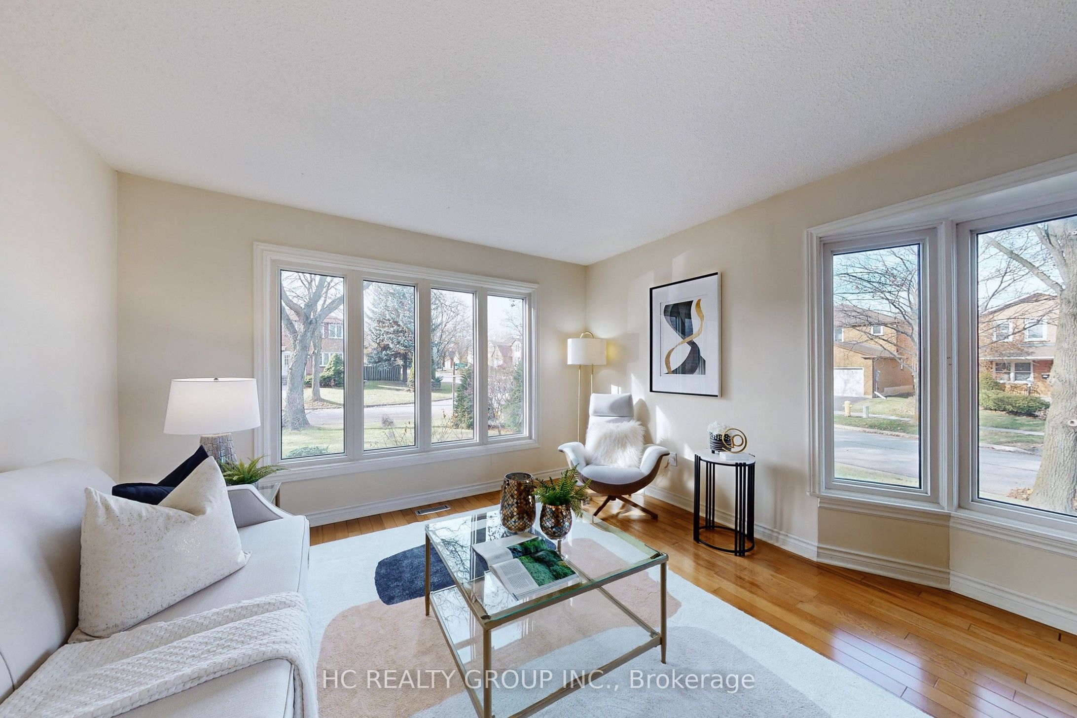 1 Atwood Court Property Photo 4