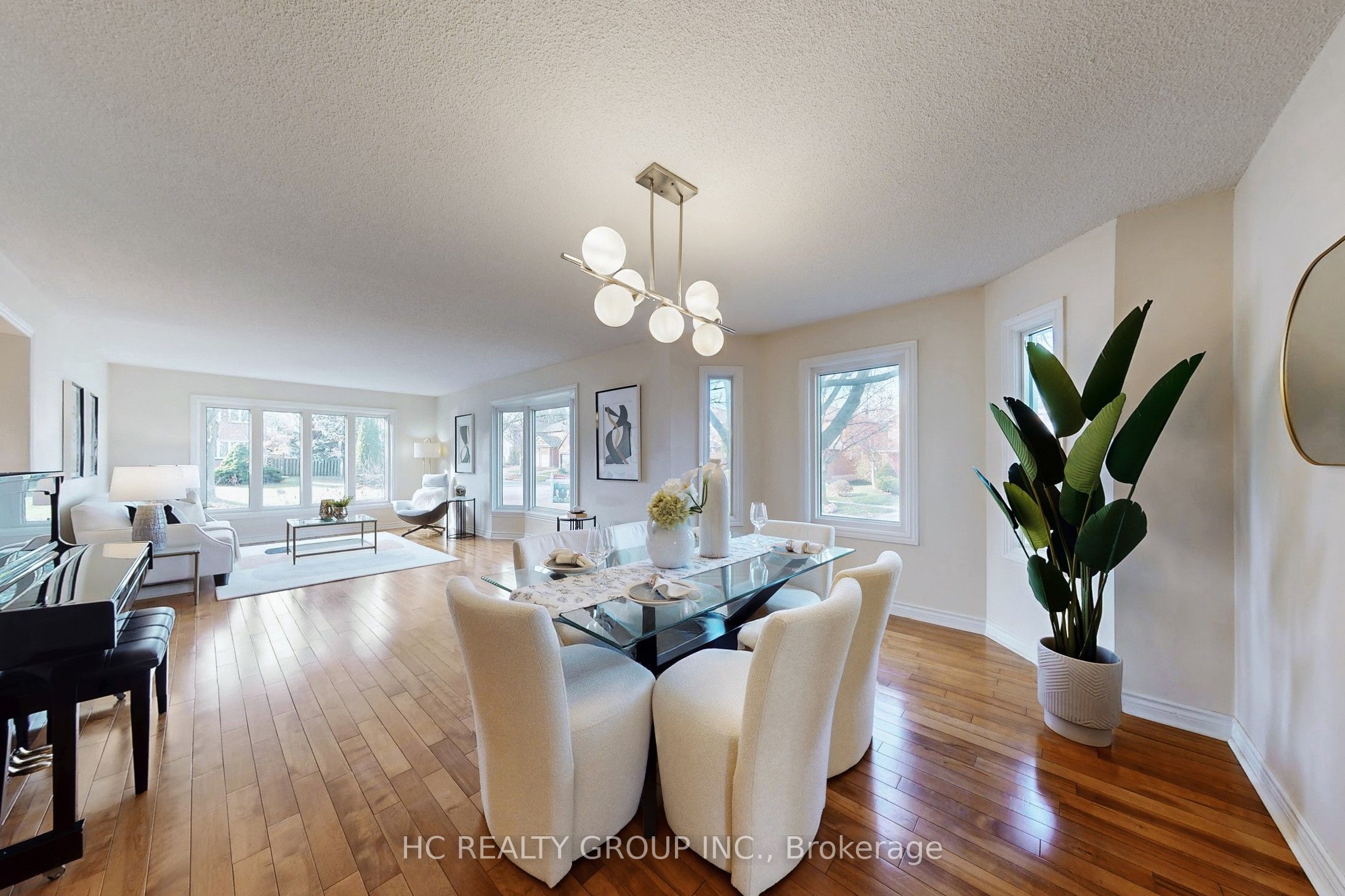 1 Atwood Court Property Photo 6