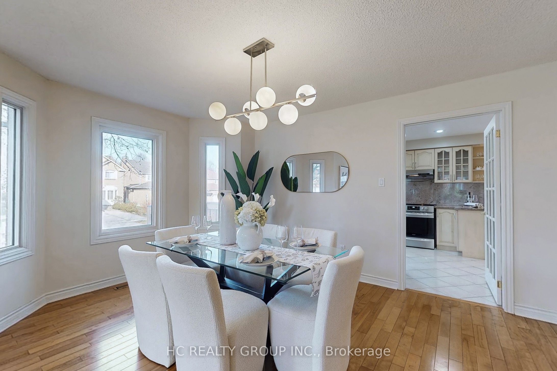 1 Atwood Court Property Photo 7