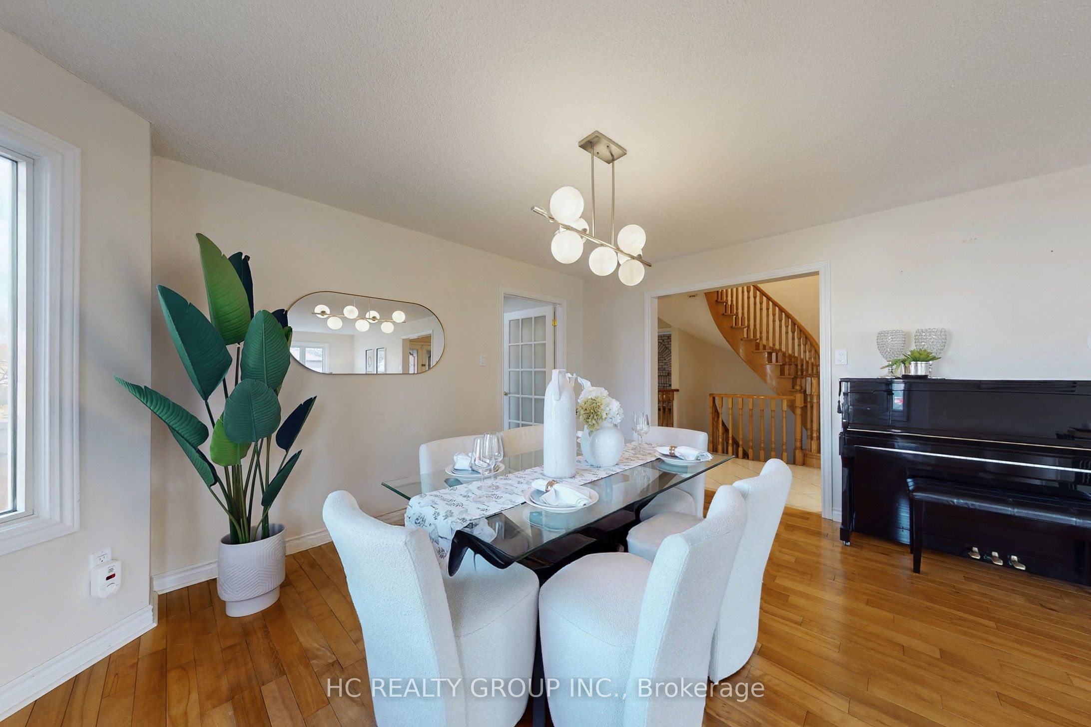 1 Atwood Court Property Photo 8