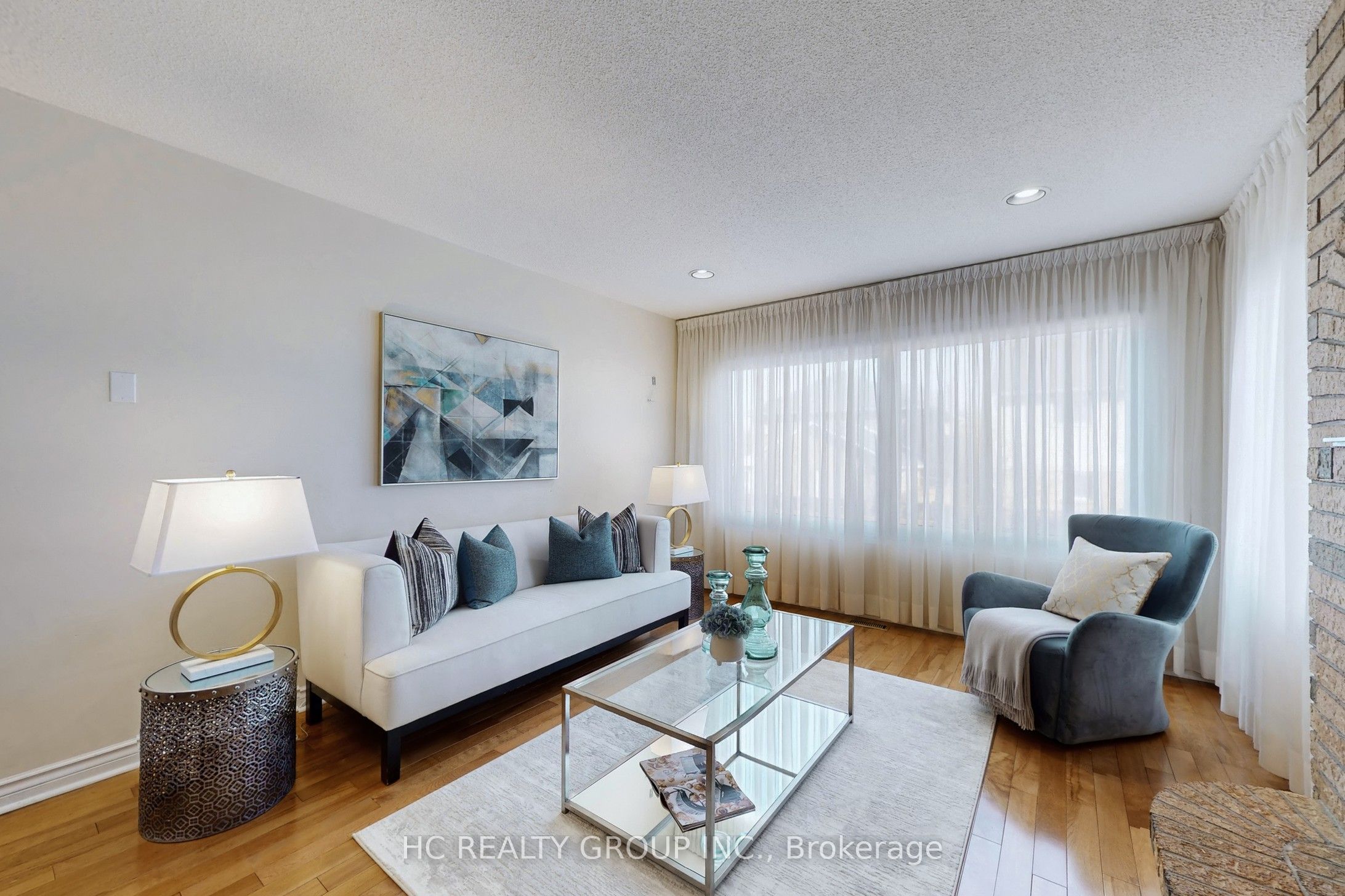 1 Atwood Court Property Photo 9