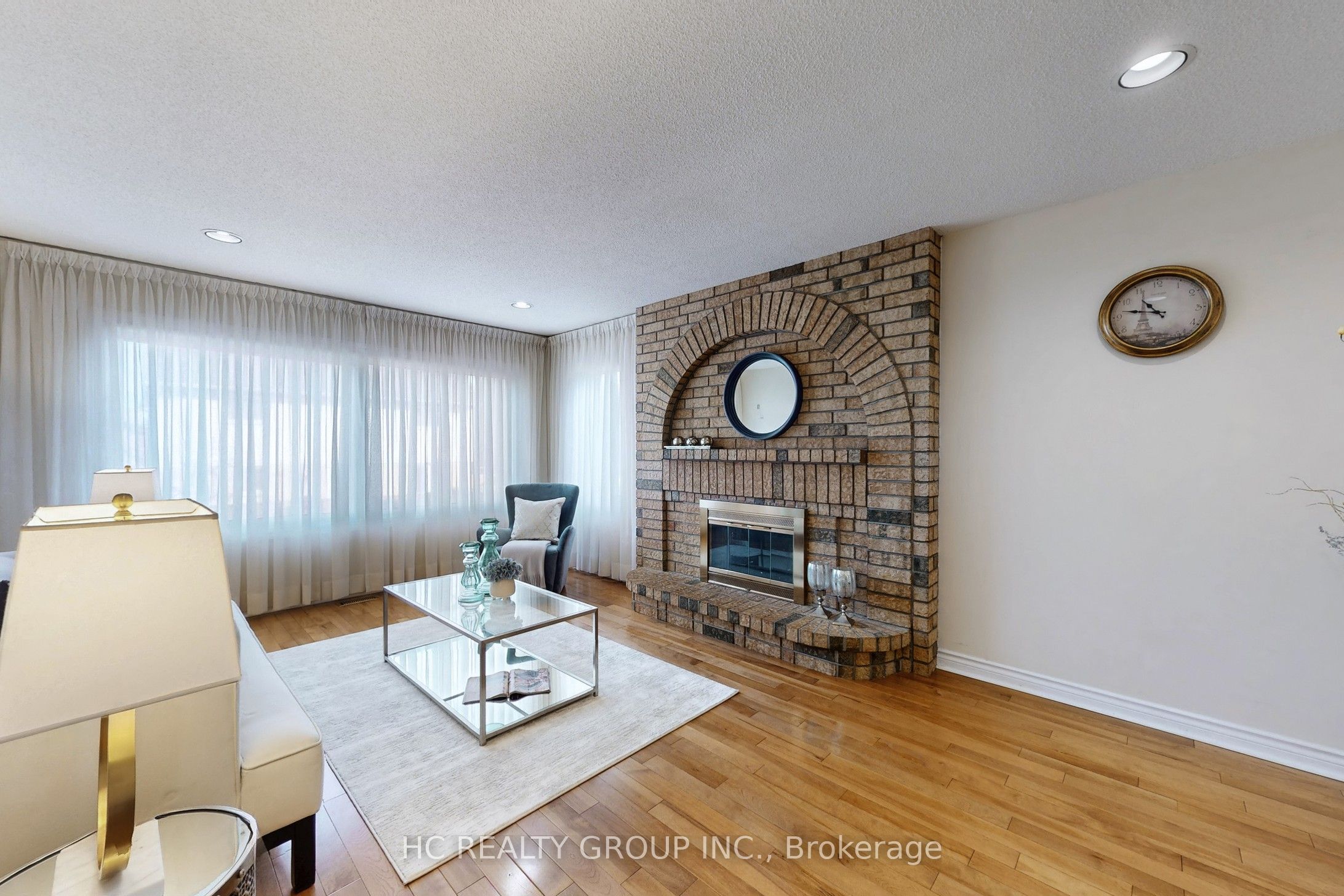 1 Atwood Court Property Photo 10