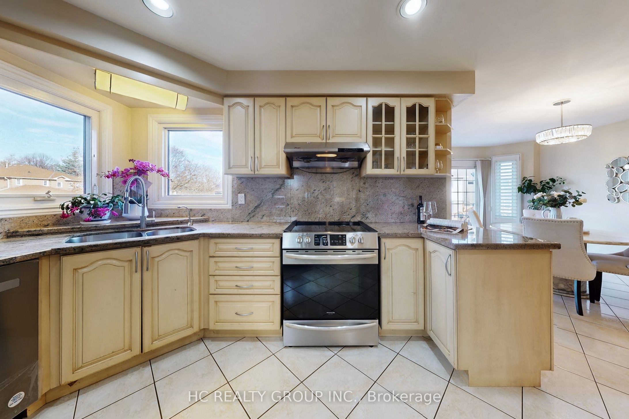 1 Atwood Court Property Photo 11
