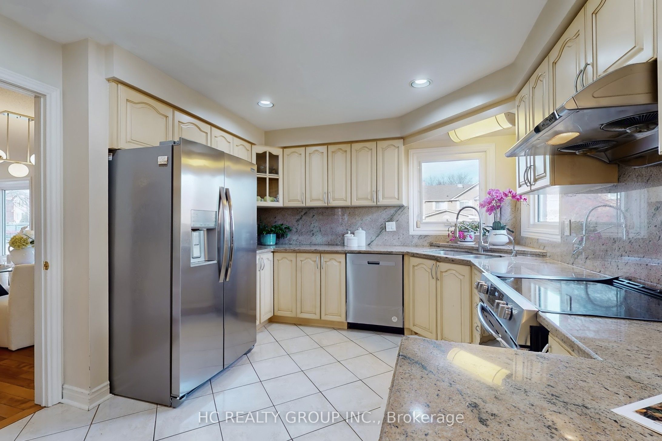 1 Atwood Court Property Photo 12