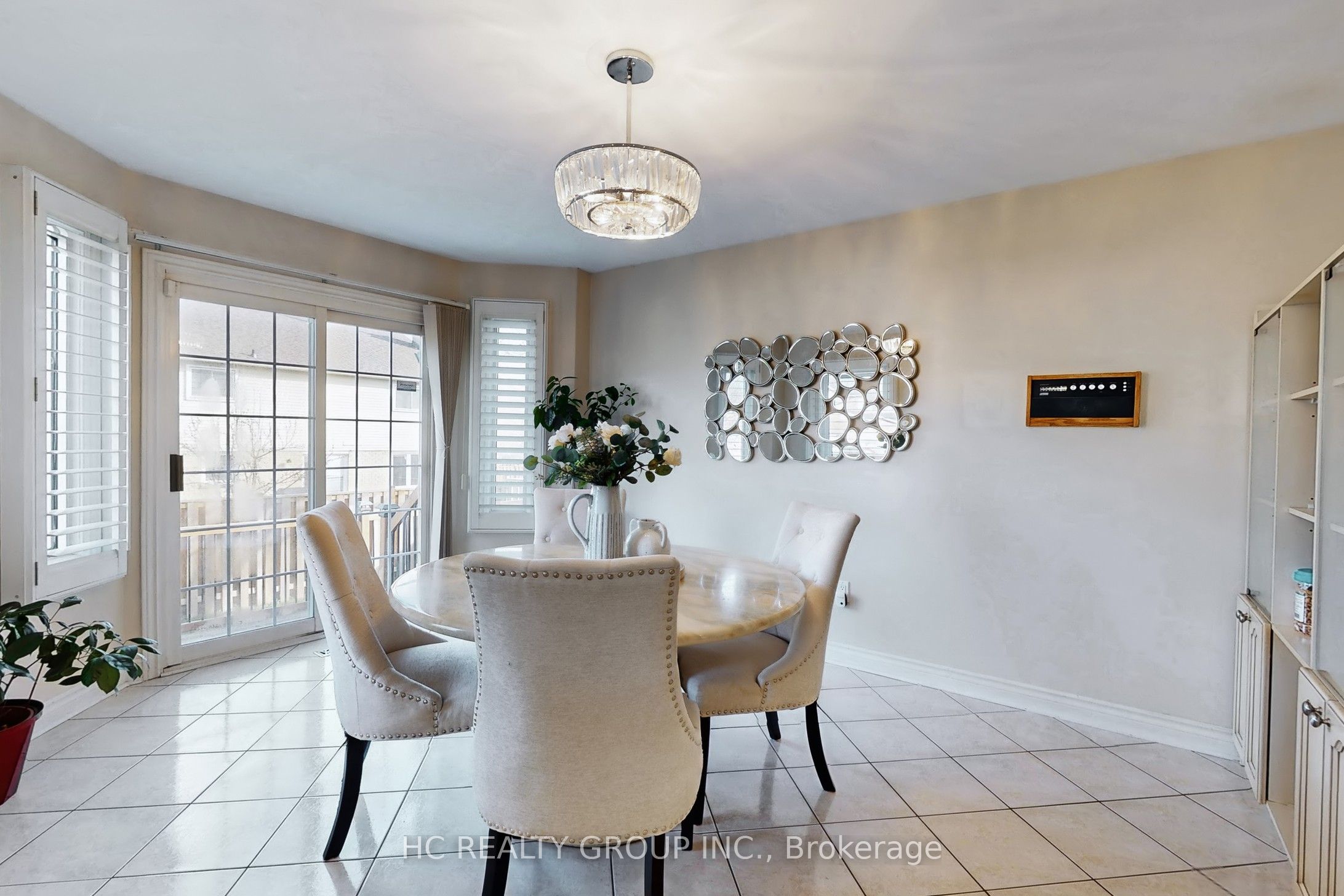 1 Atwood Court Property Photo 13