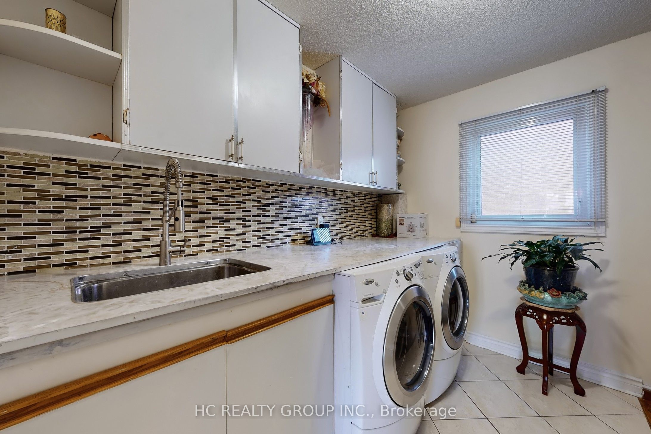 1 Atwood Court Property Photo 14