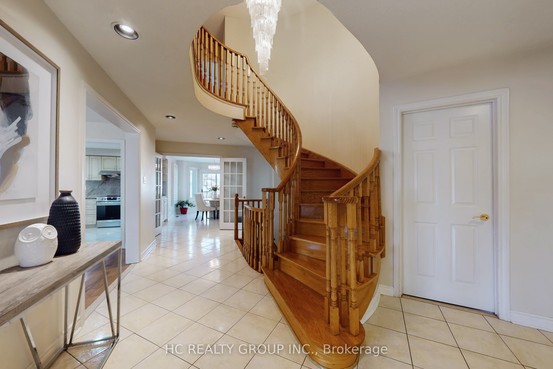 1 Atwood Court Property Photo 15