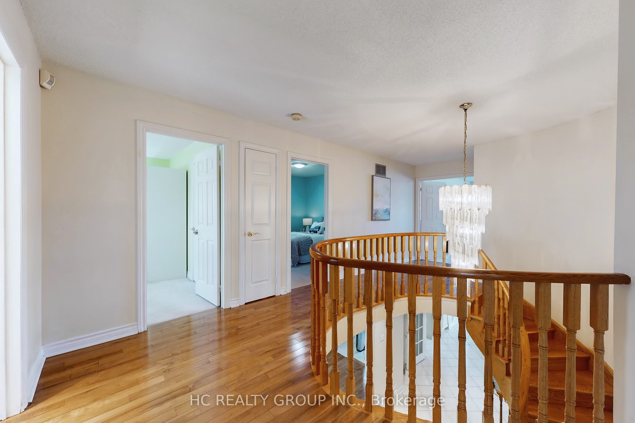 1 Atwood Court Property Photo 16