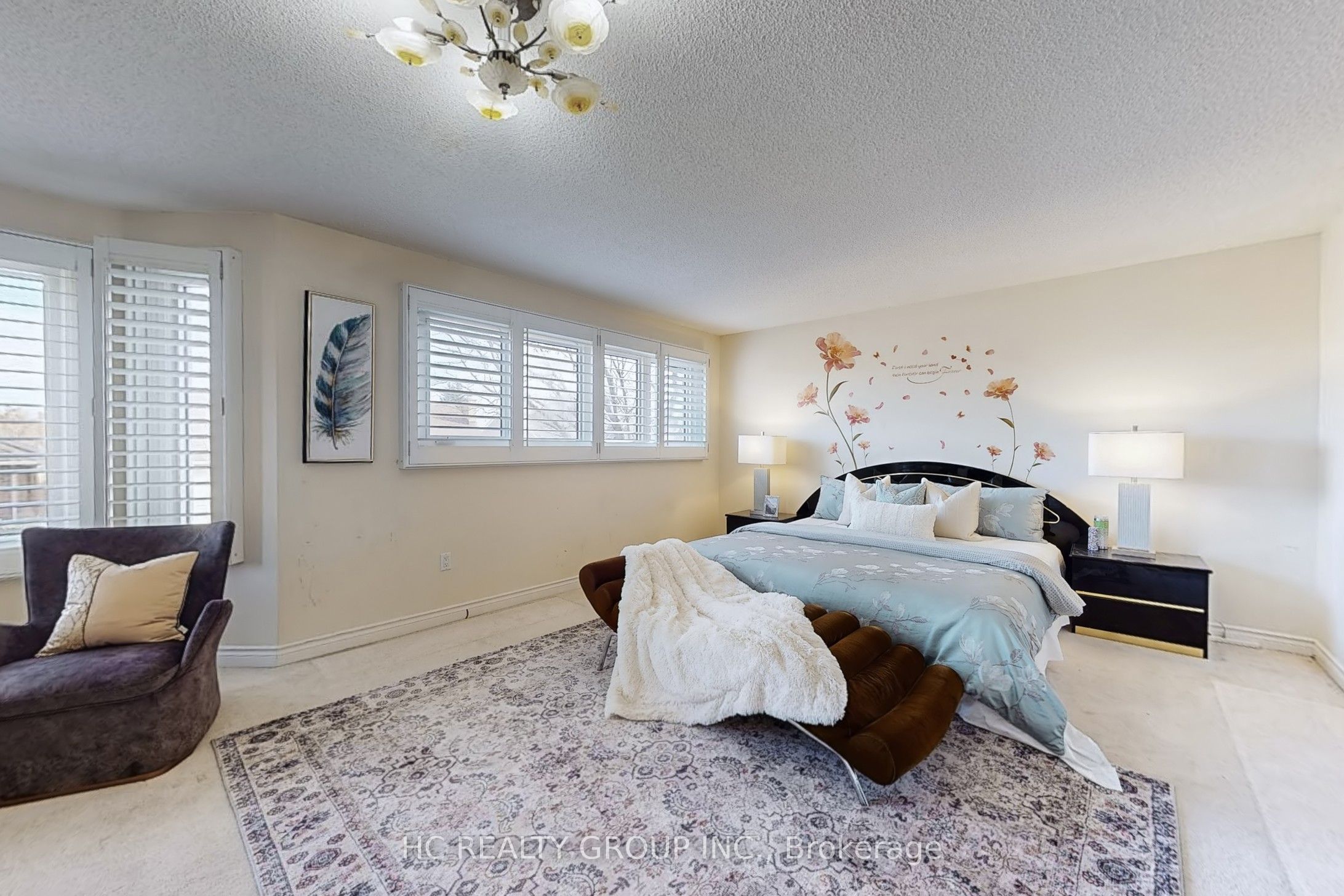 1 Atwood Court Property Photo 17