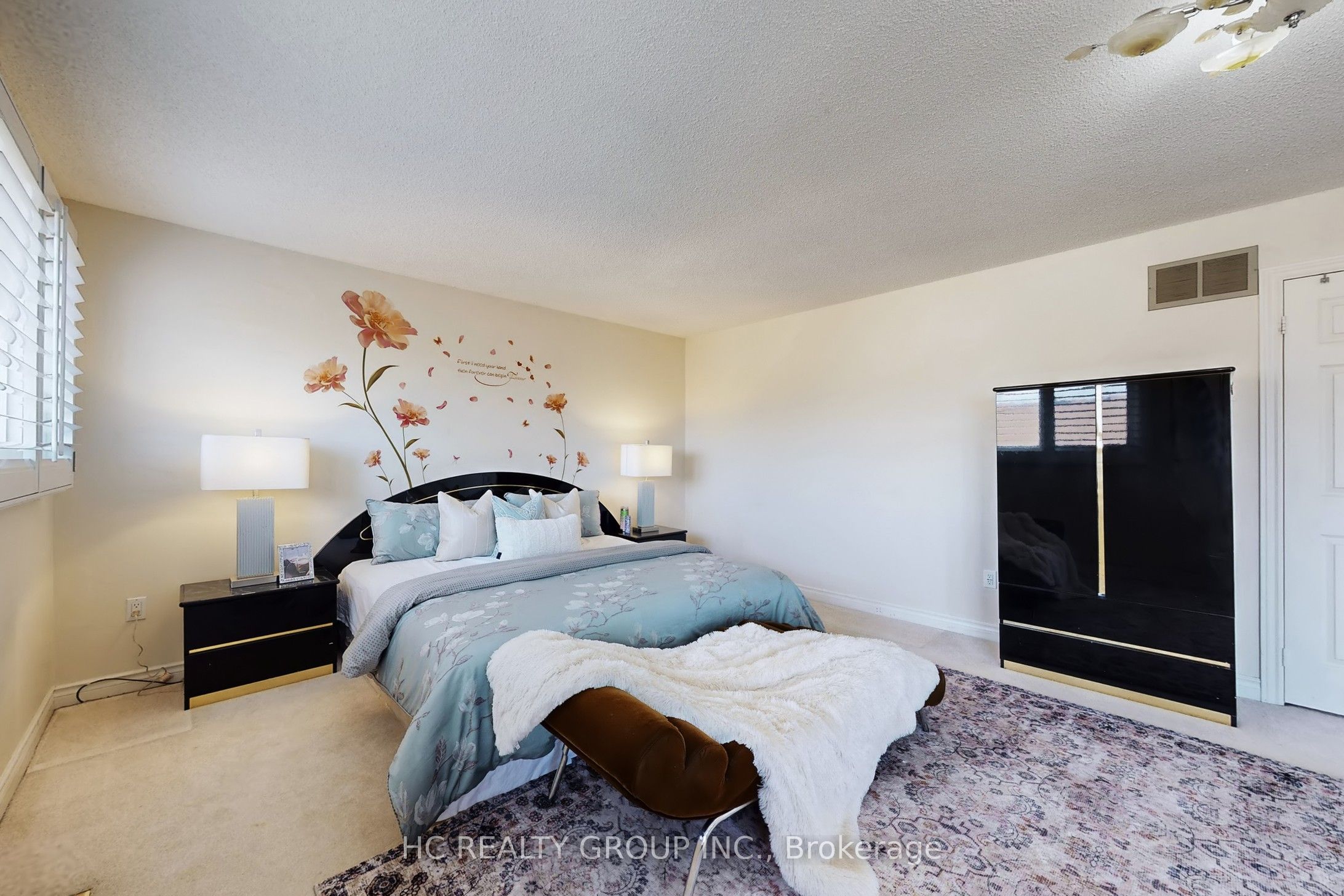 1 Atwood Court Property Photo 18