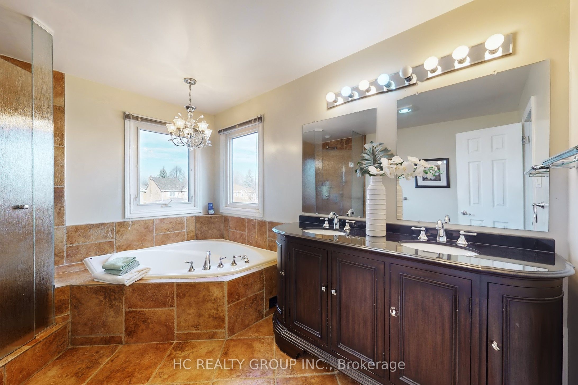 1 Atwood Court Property Photo 19