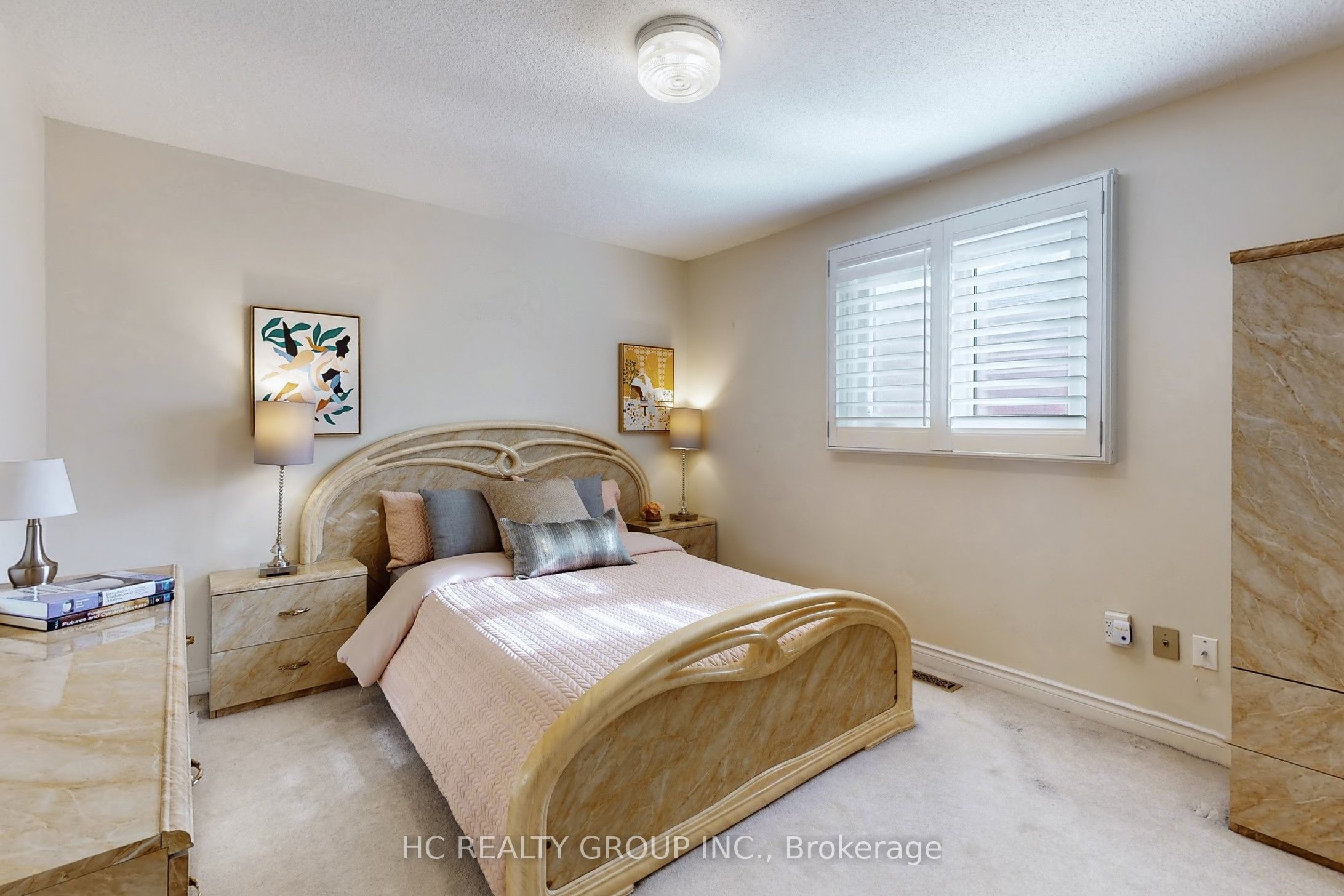1 Atwood Court Property Photo 20
