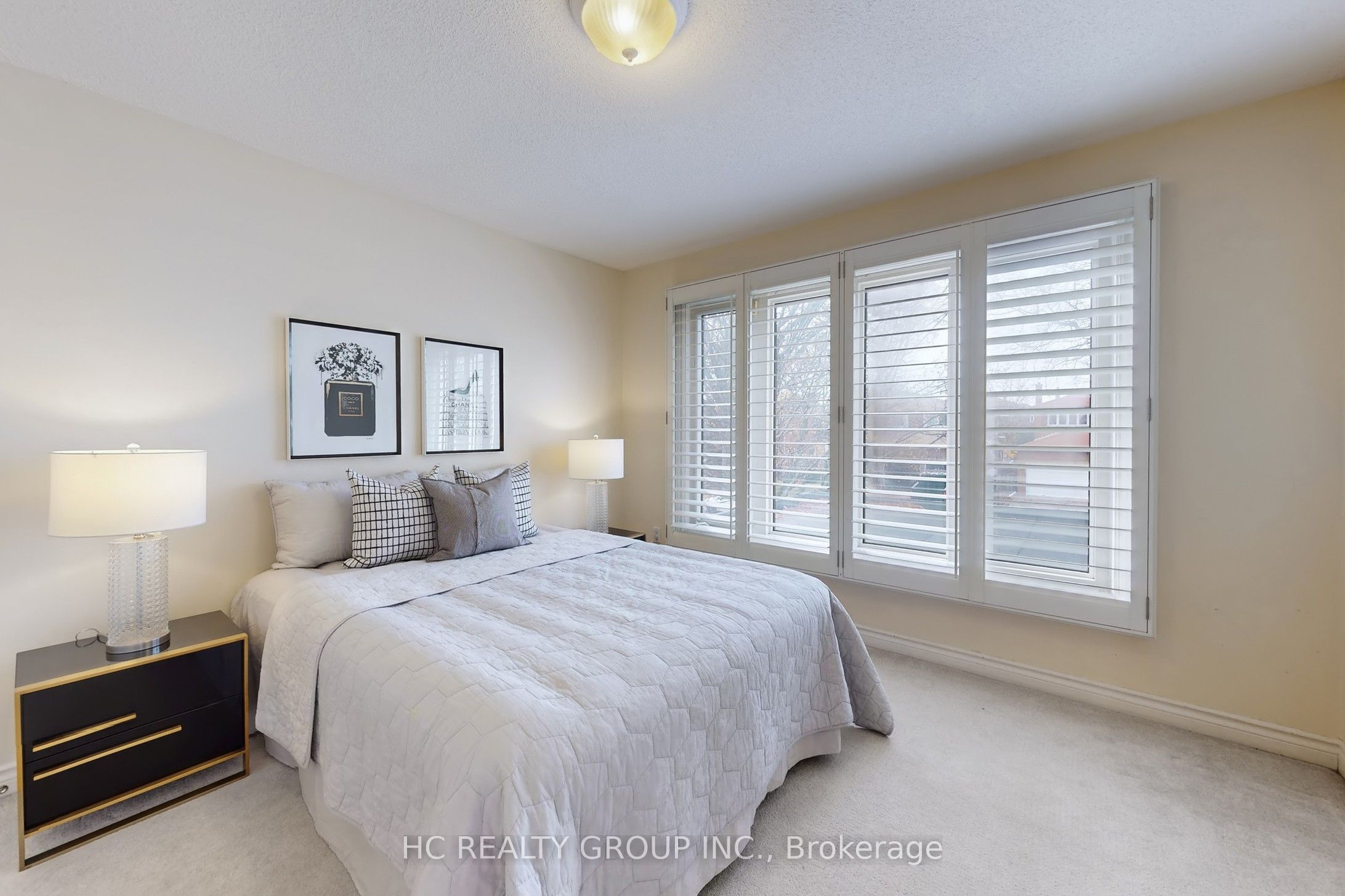1 Atwood Court Property Photo 21