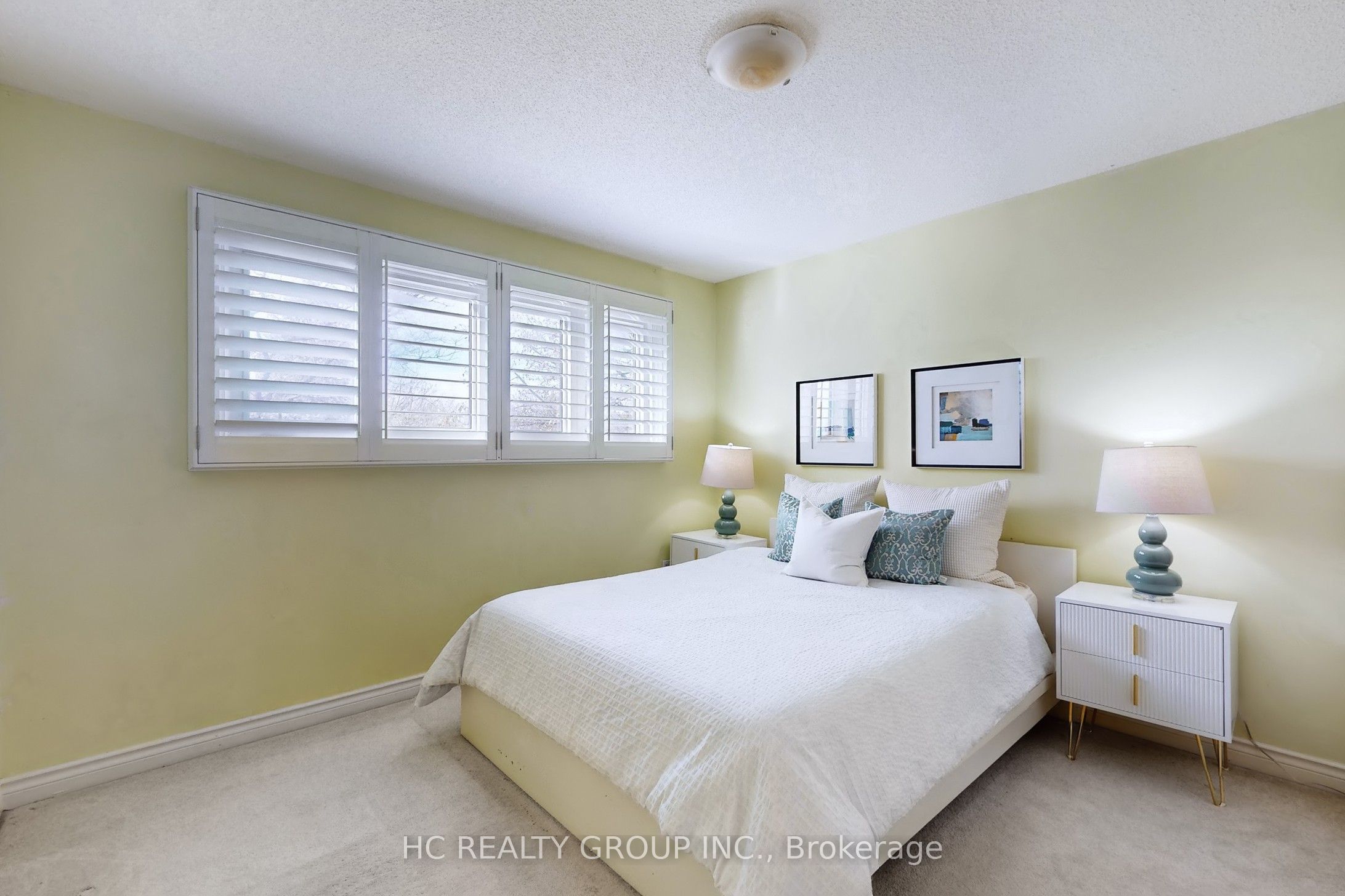 1 Atwood Court Property Photo 22