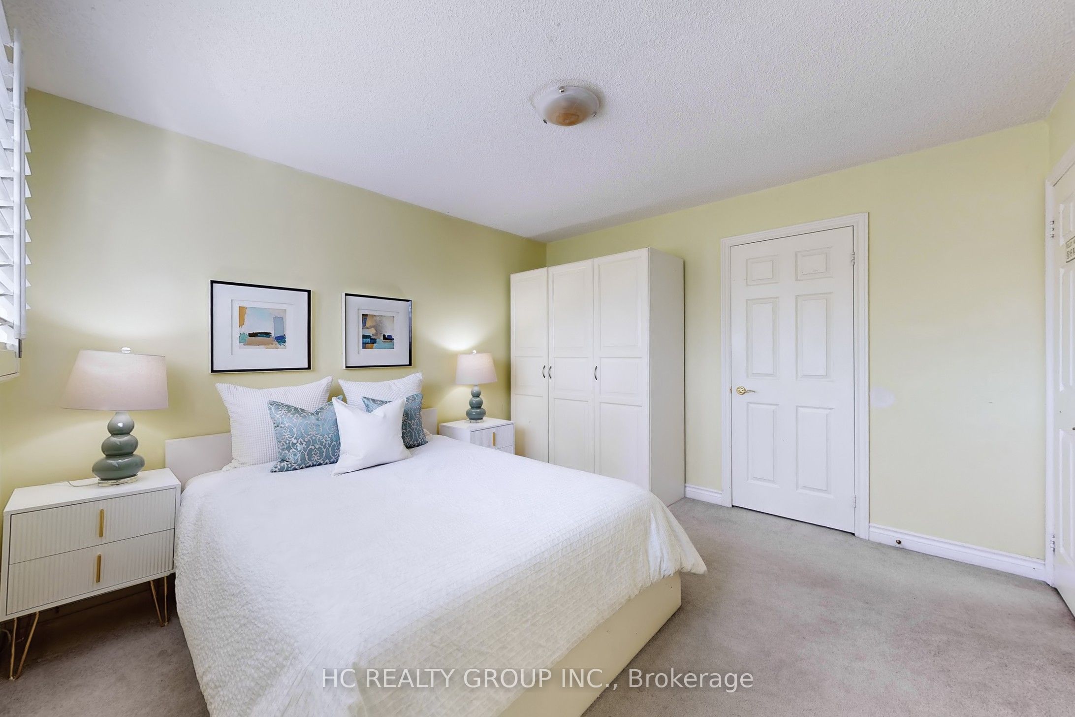 1 Atwood Court Property Photo 23