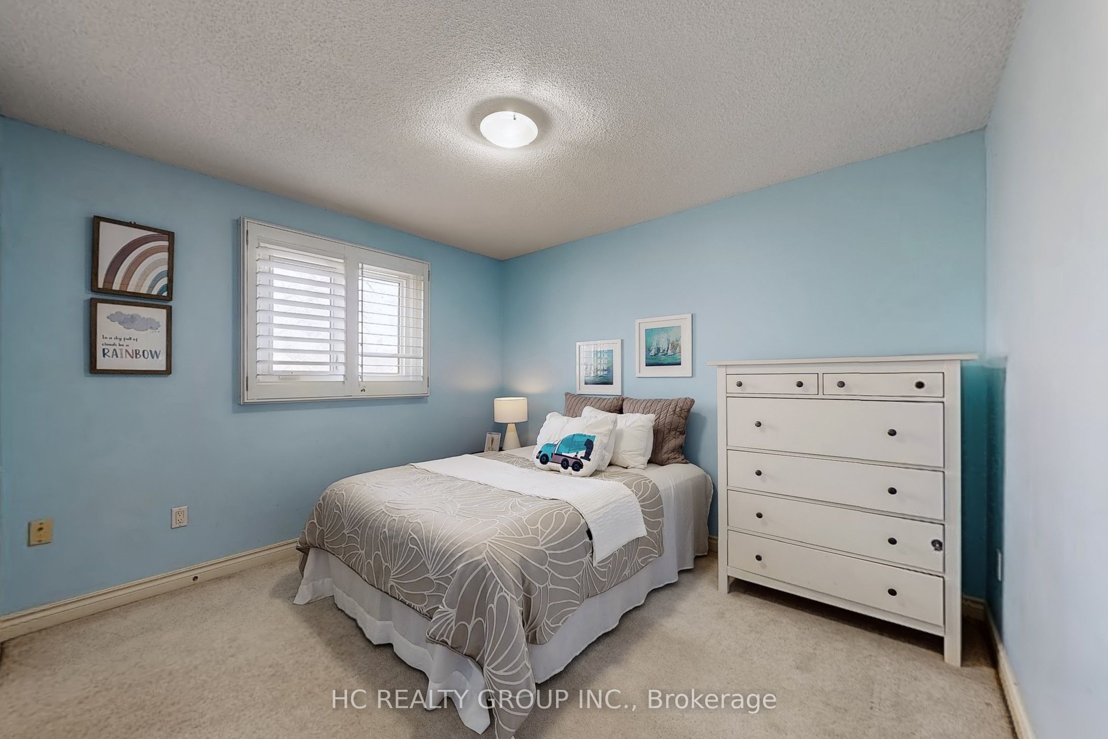 1 Atwood Court Property Photo 24