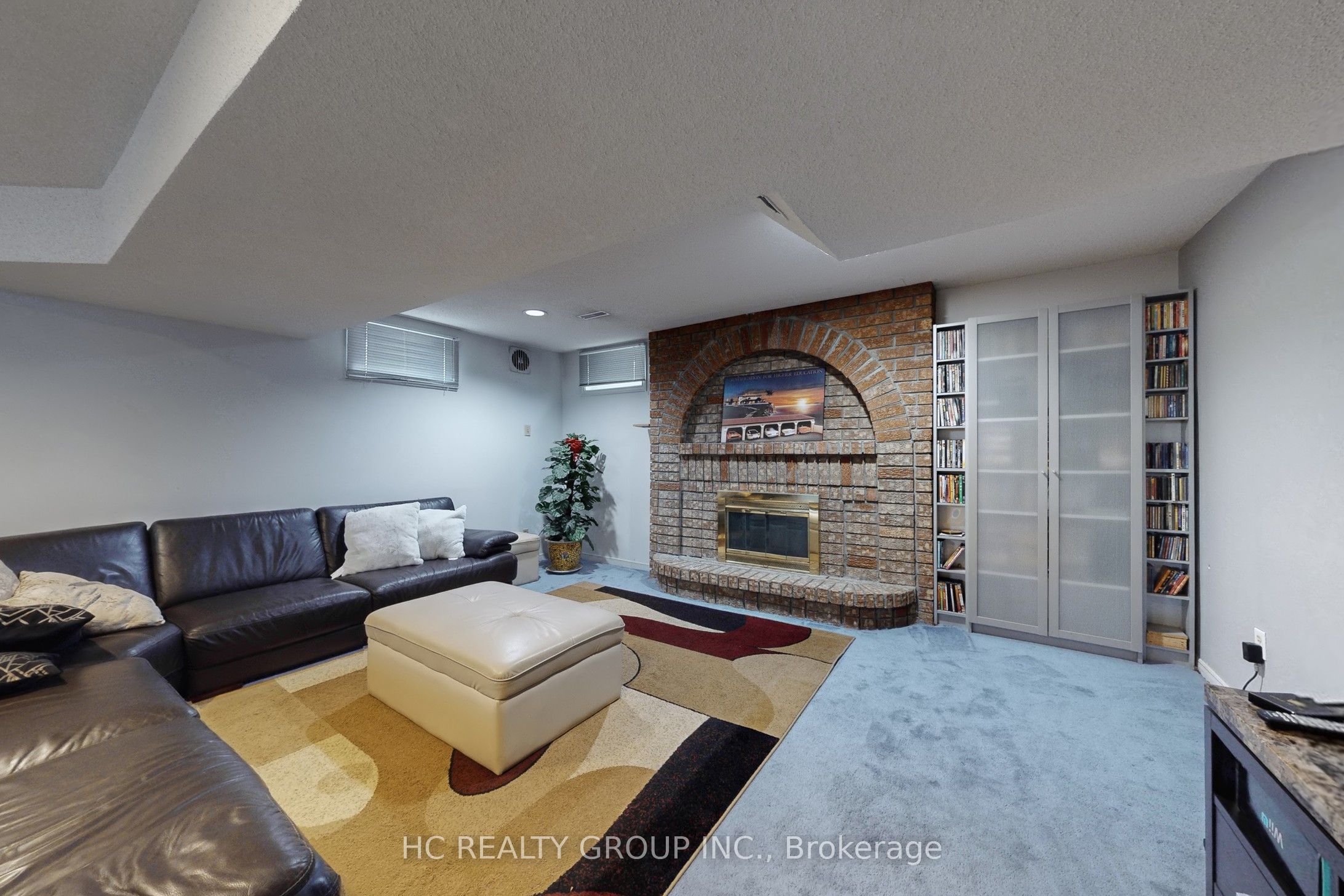 1 Atwood Court Property Photo 25