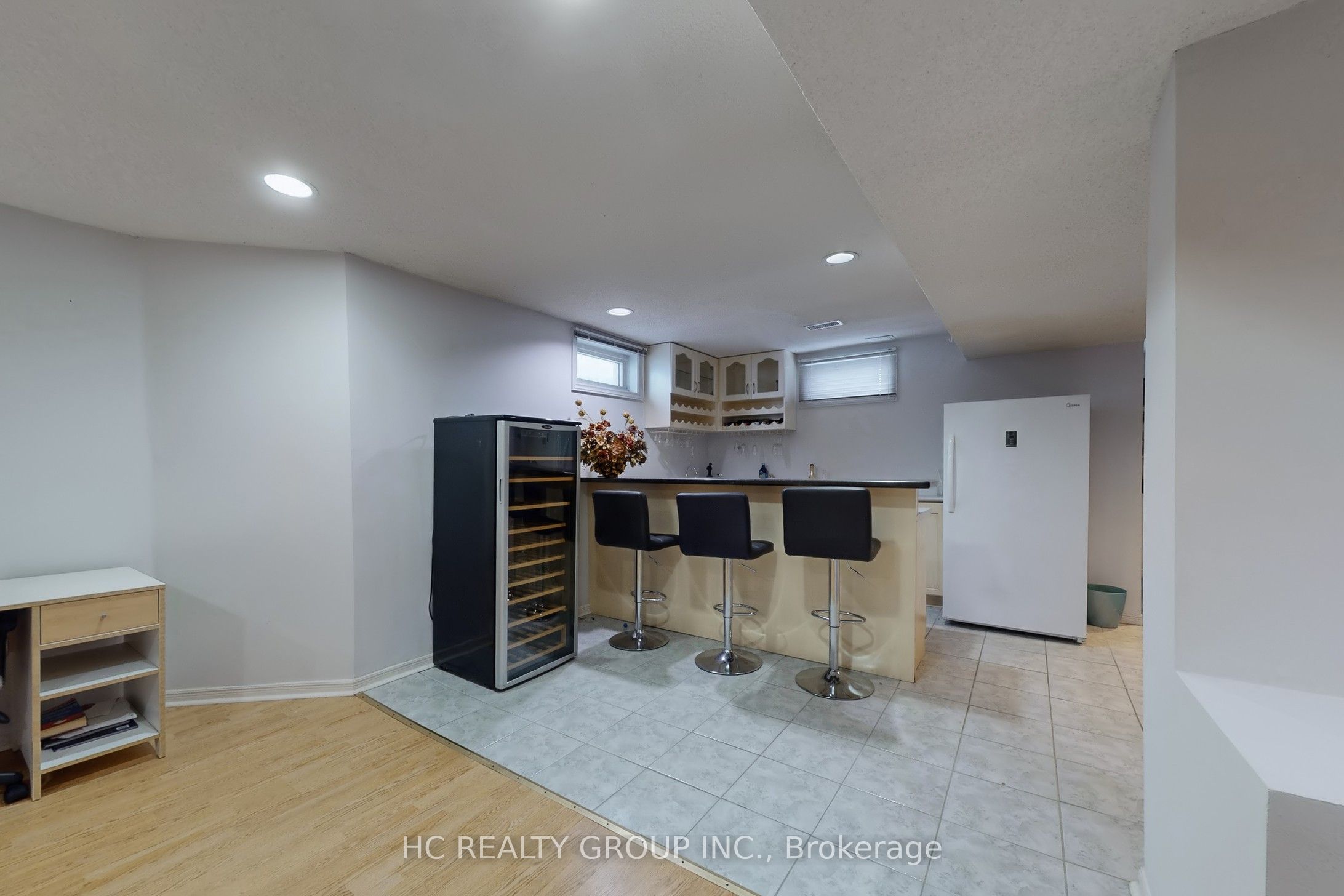 1 Atwood Court Property Photo 26