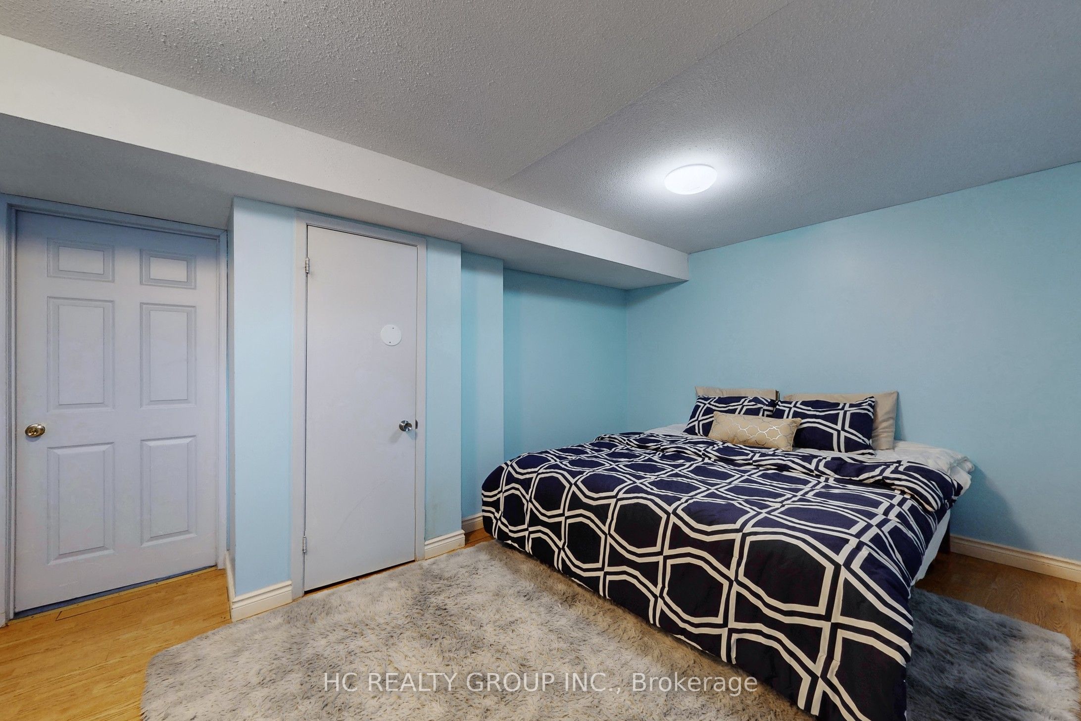 1 Atwood Court Property Photo 27