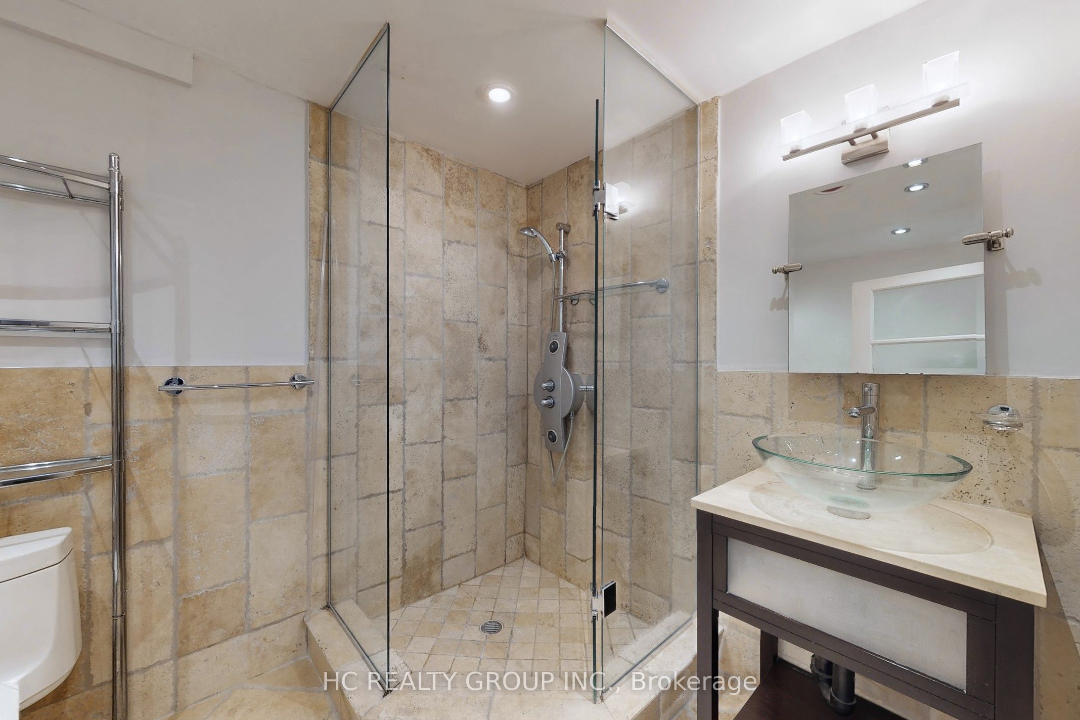 1 Atwood Court Property Photo 28