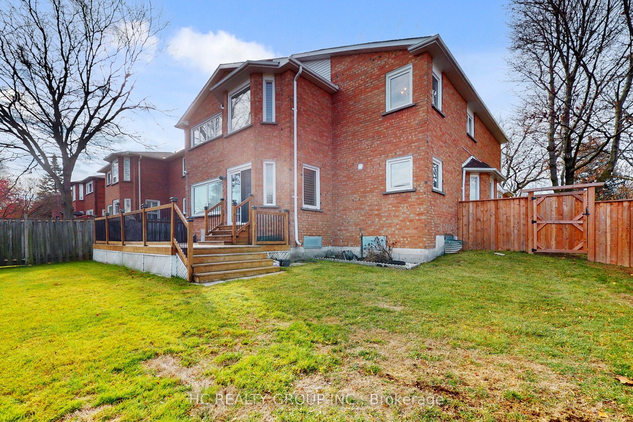 1 Atwood Court Property Photo 29