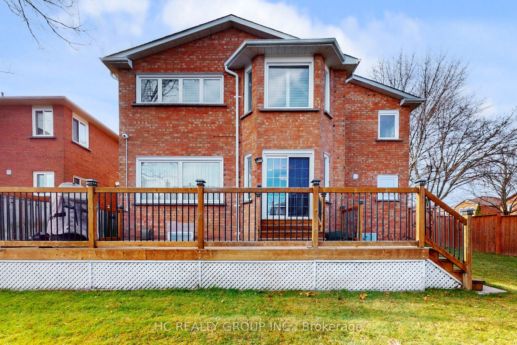 1 Atwood Court Property Photo 30